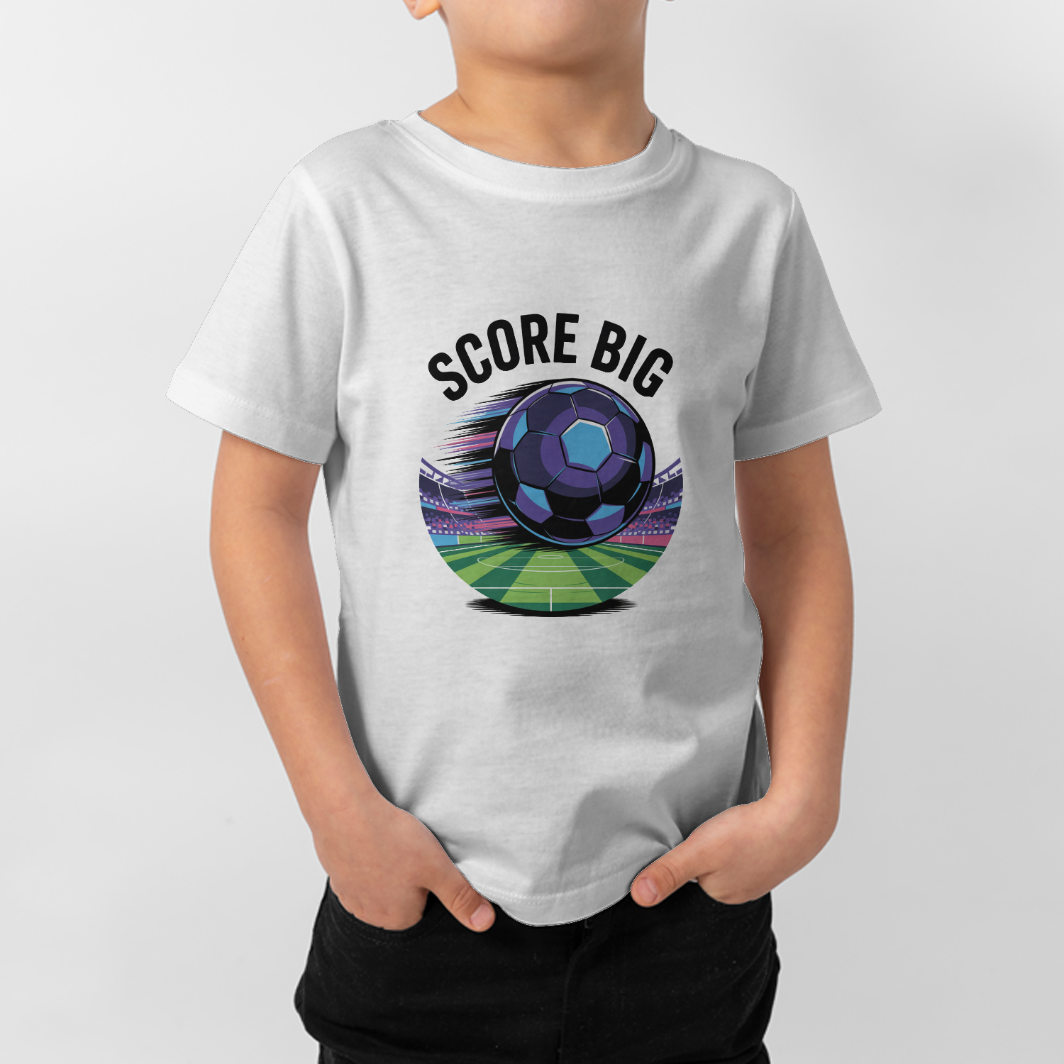 cabf949158931ca9d168d5d8c744aae4e41e39d85f58d74f7349226d51d1.png