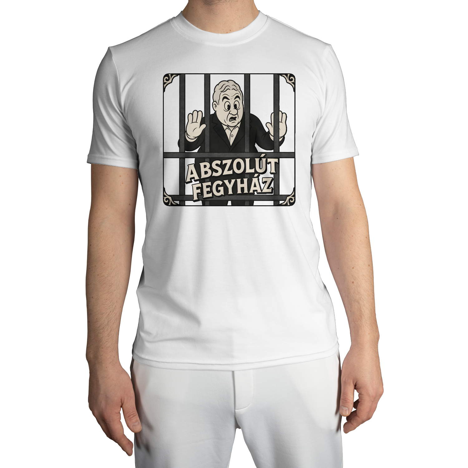 cb10d55e538f8ad50033660f23a70e8007932c29da47b6fe324493a81b13.png