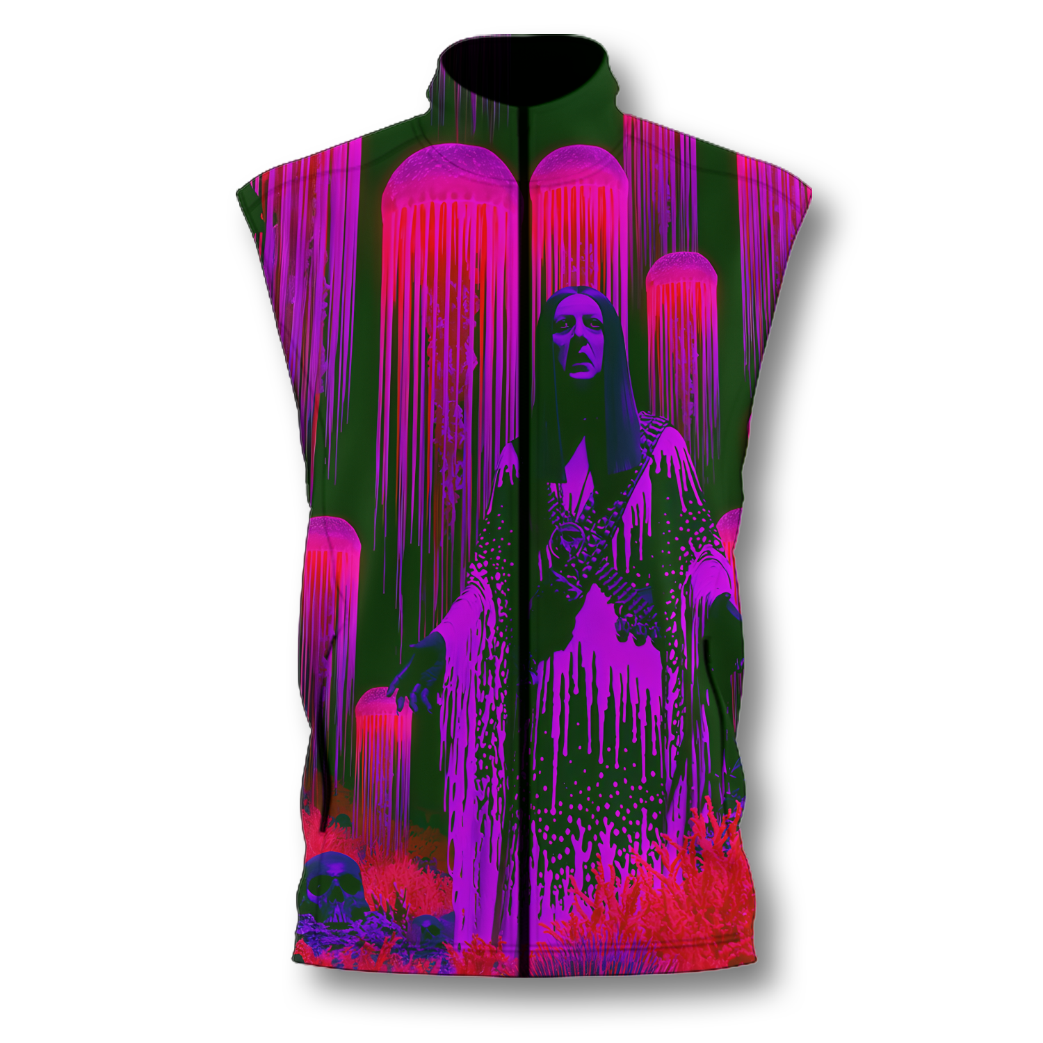 cb3431dbe3ceffc3018fce41c4360f06b36ab5b92ba5382be4ceccf22494.png