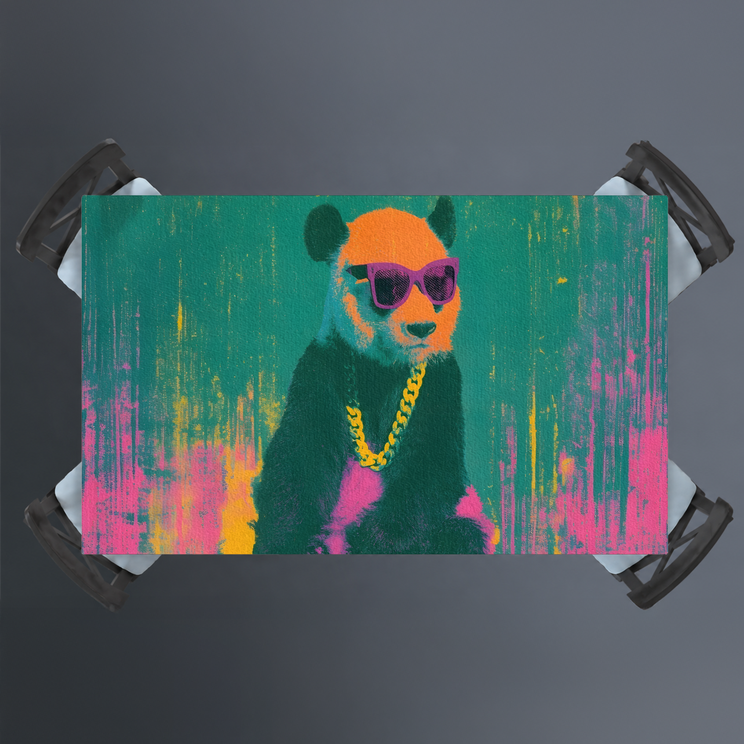 cb47d4938804a6b2291038c3949454f699a19664c4d73313a809c91d1c88.png