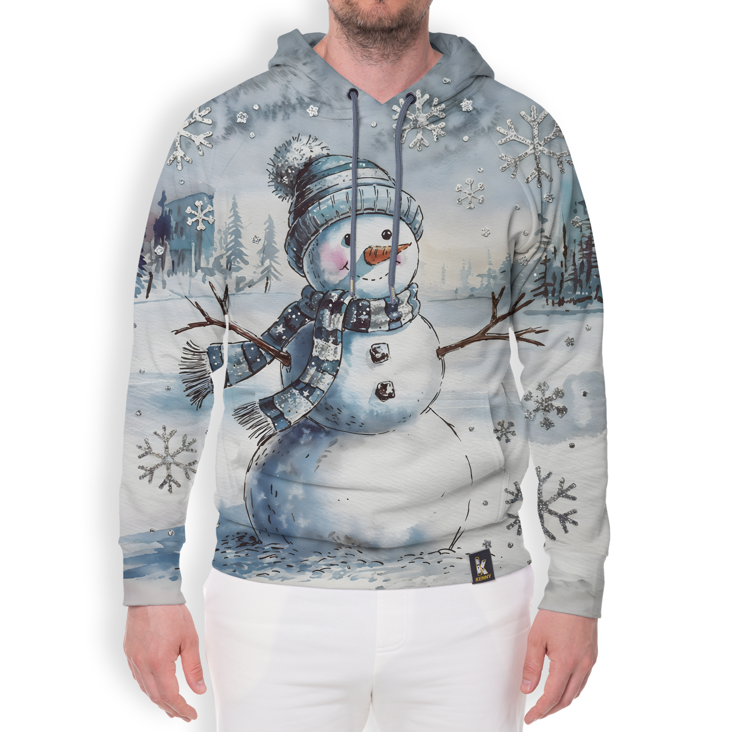 cb7e95af5da672c8058398697c9b3fa3851367e252cbac1b927d38b5ebc1.png