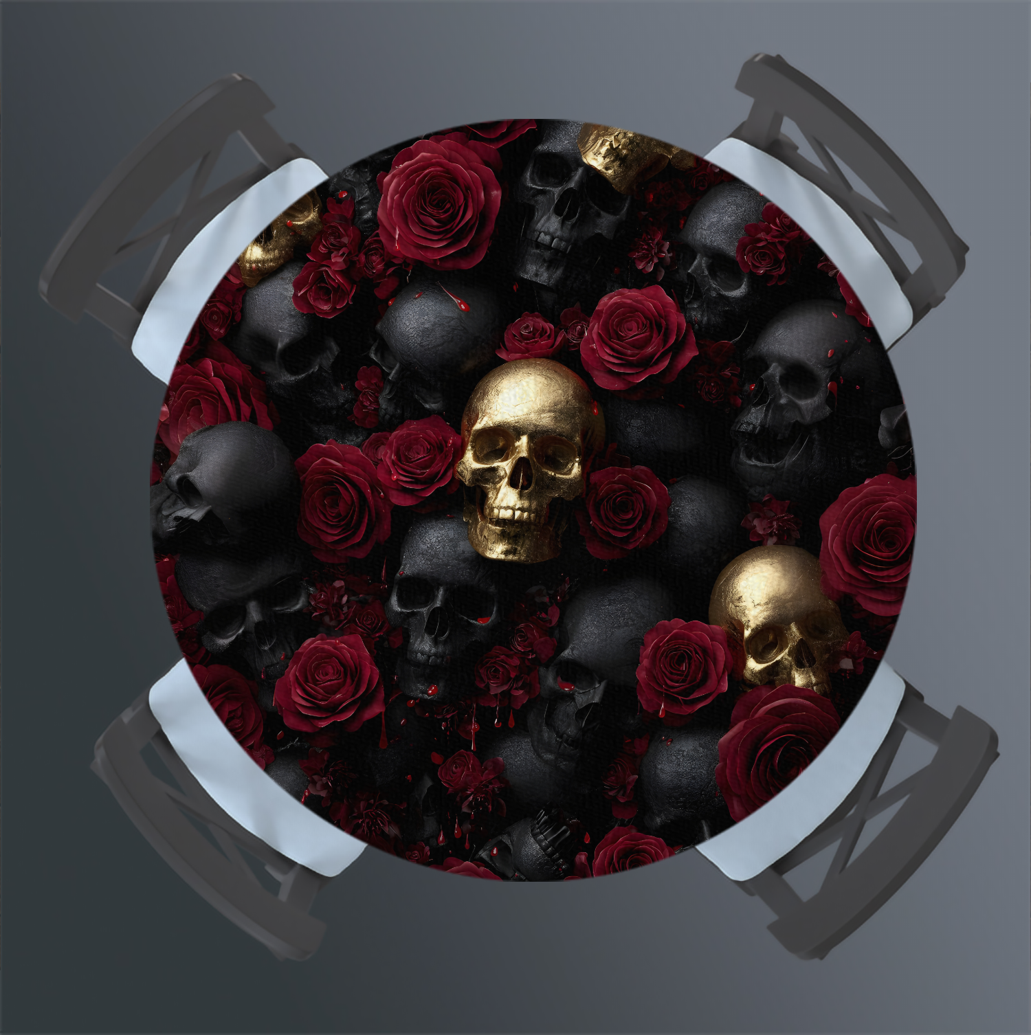 cb82a5d50af97c1d02f1b77ae16d111b2101a8dbda8913bc6a77ecf63c70.png