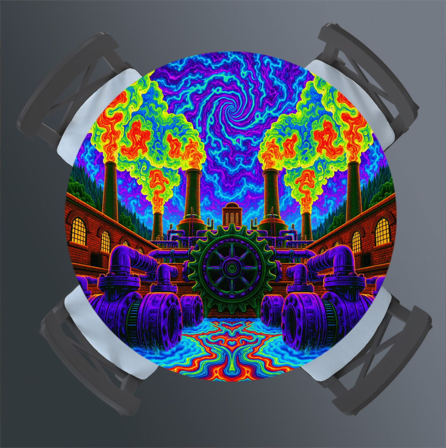 cbbfd1aa11028f0c4c4c8ffa2ccf47bcf283d03221dd242a29a131d1fbf7.png