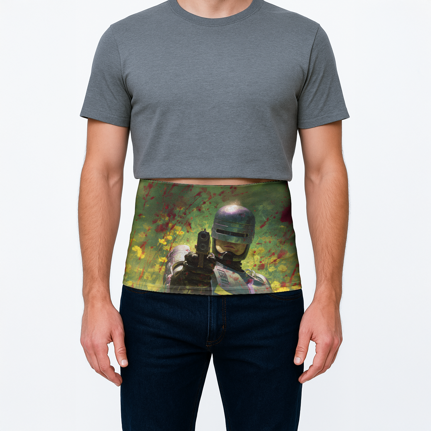 cbd37ce8c479fa03624cc7ac6049b278216153ad1ea34d9117a788349891.png
