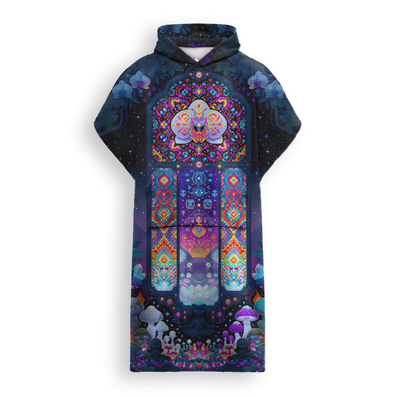 cbdd3e5244200efe997c96b5f8654bbdadd3fbb84793498b3cfff98fd2f5.png