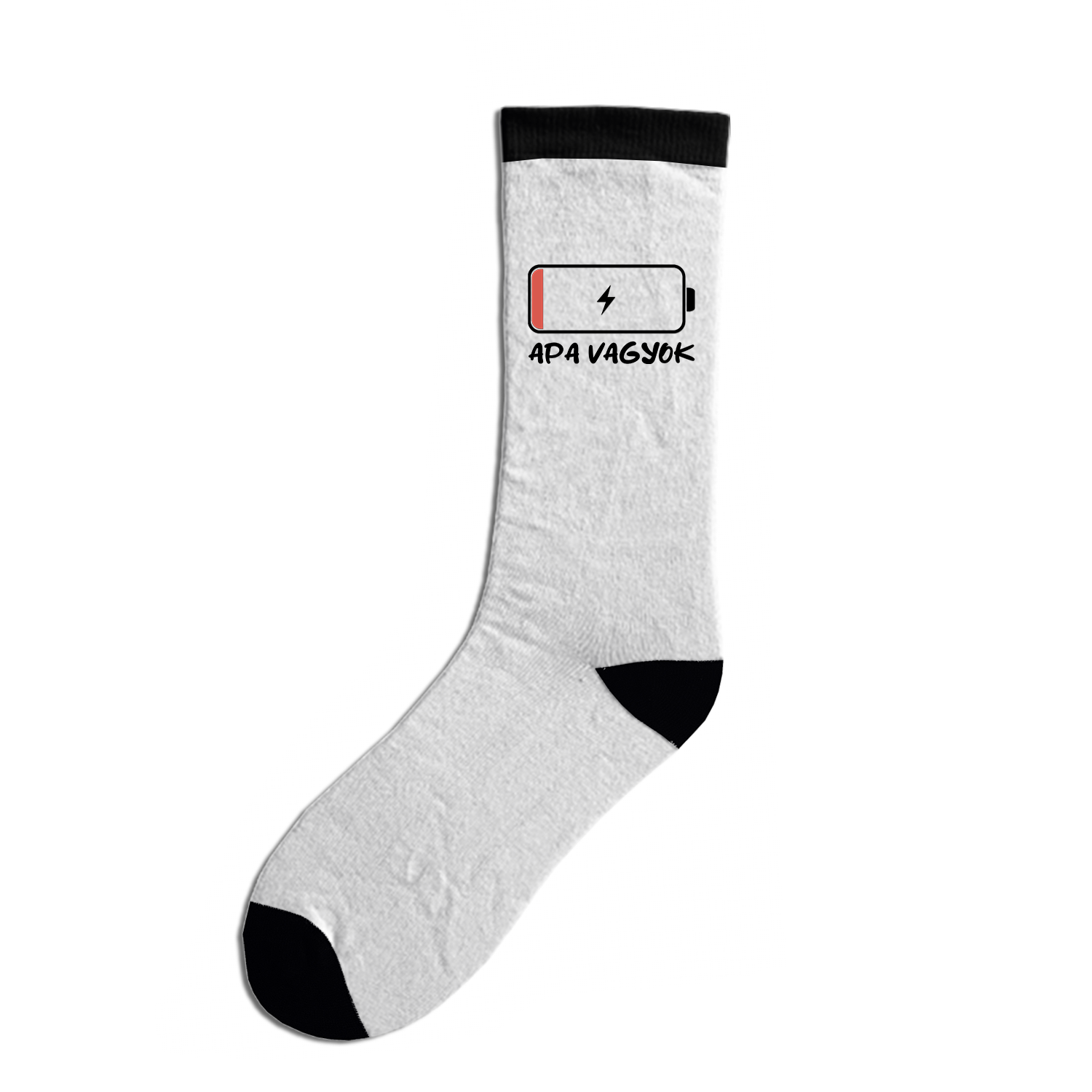 cbe9deb8b067549eddcb9e0e6cbe52ce2e88416c7b1ee75c988d91b6c9a7.png