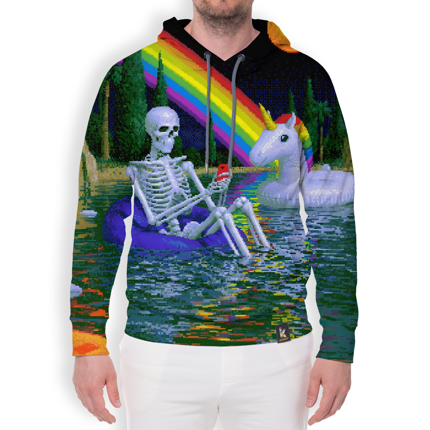 cbf3f698b3e1cf3951f5bdc18f12c7d2c7a57644f1c7188864491bf7f3eb.png