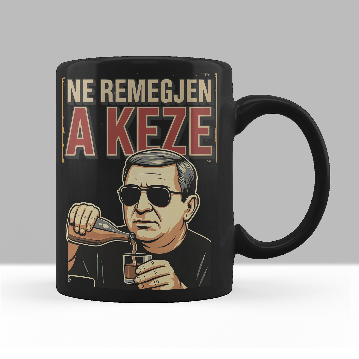 cbf6c4e86c08f45e00e3adcf4ce2d379703134be0ef435dd4e44cb63c5f7.png
