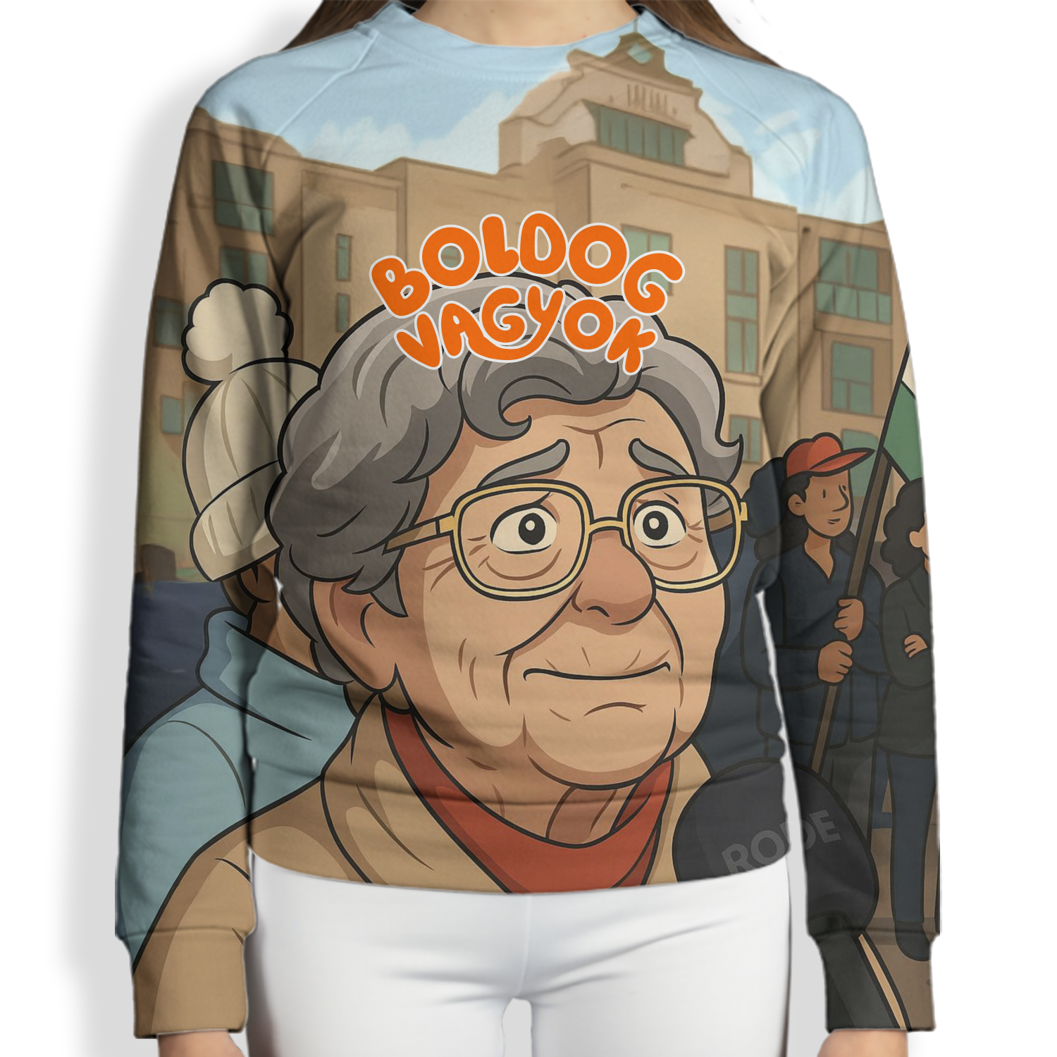 cc2da6d01e026ff37f4612691ddcc5fe66d17068579927c590897c73266b.png