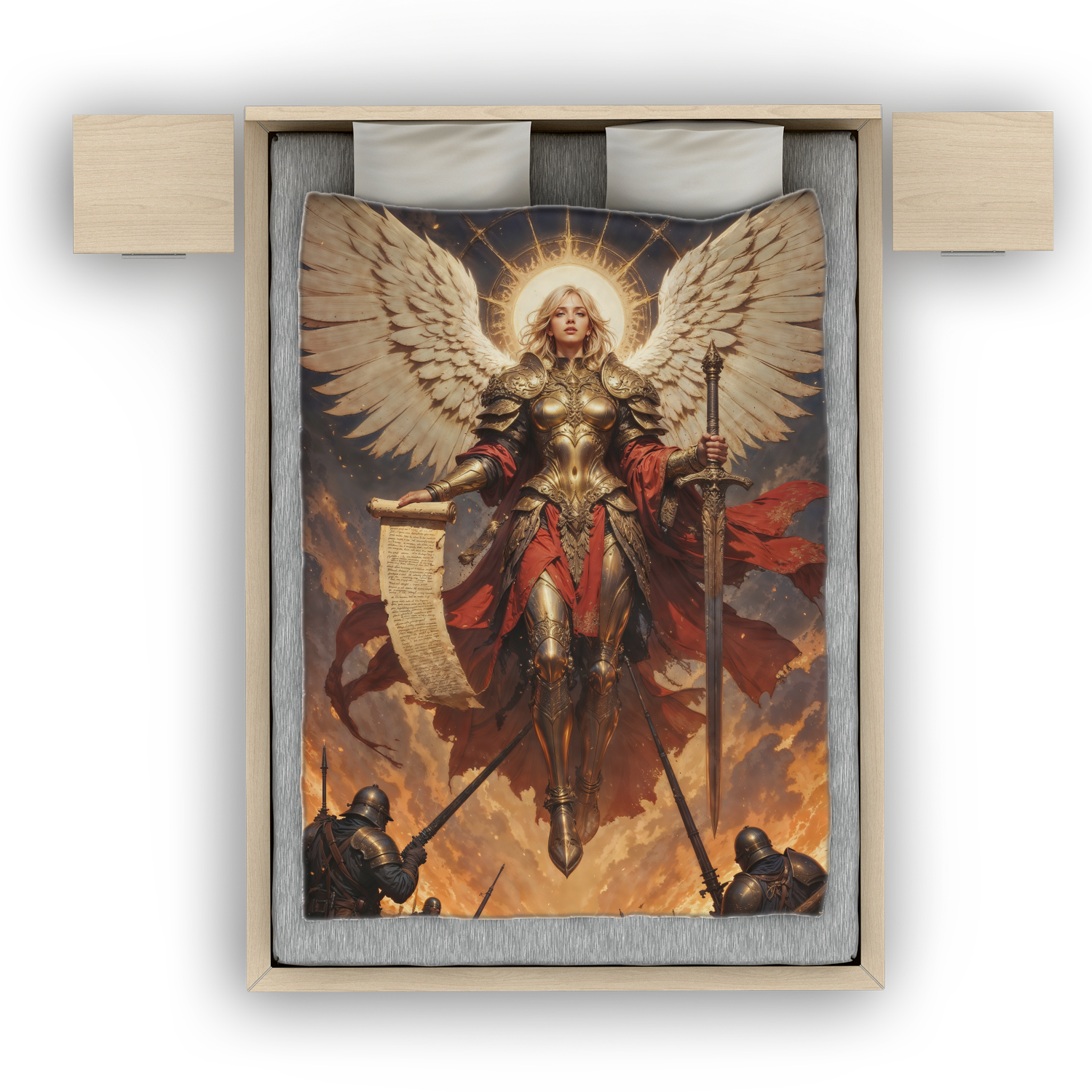 cc44b88a5f9c7847da969575d579b25340d68395eb91b556e7dac9f07b4a.png