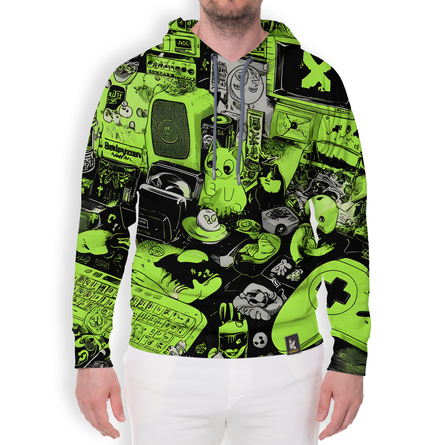 ccbf253bd4fa58db89a24cdb510f924e55a4e23457e935e0fde9fbd5fee9.png