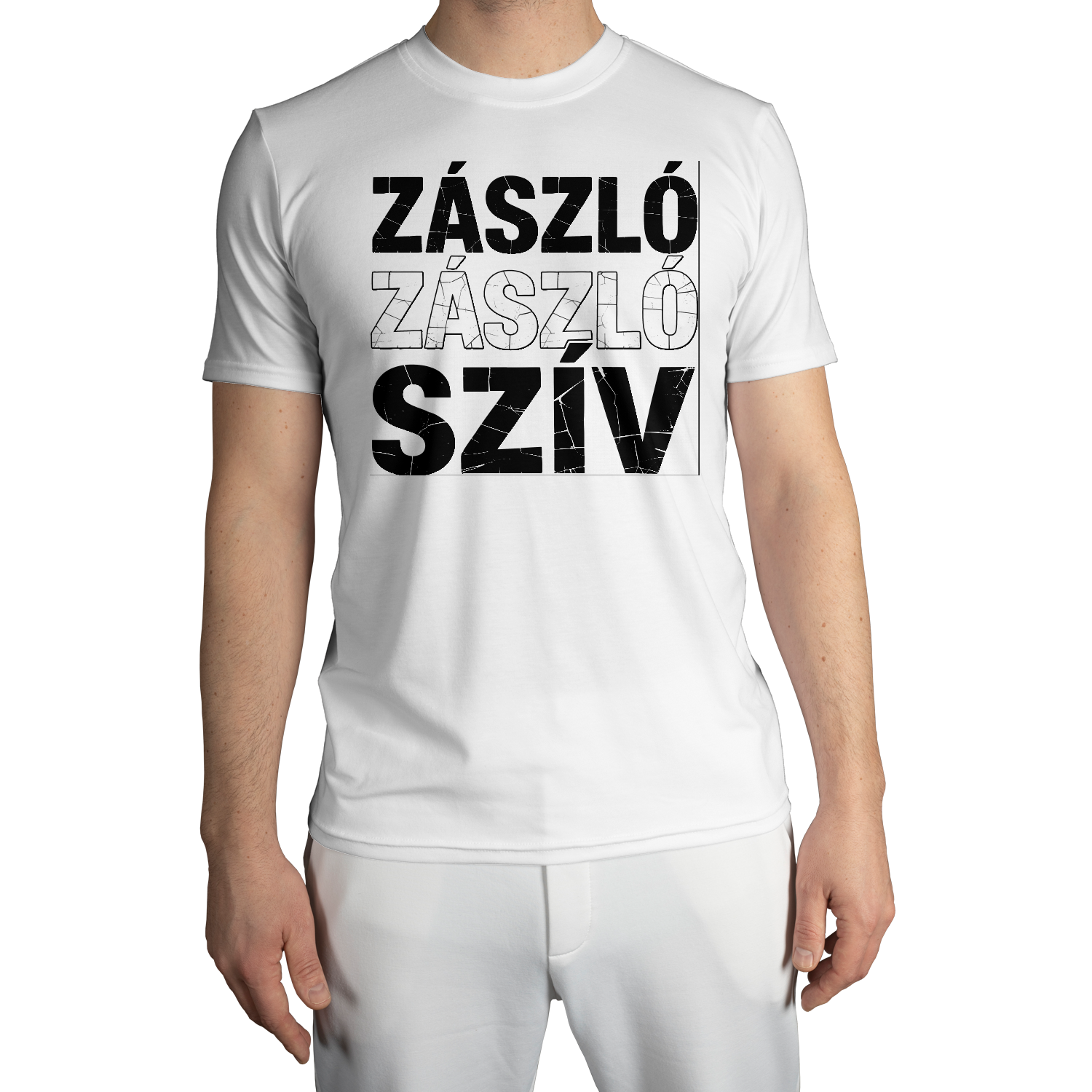 ccfb16c87e8a3ca64674c469dce3f82d2db6b4a4dd7b901e27a94375aa95.png