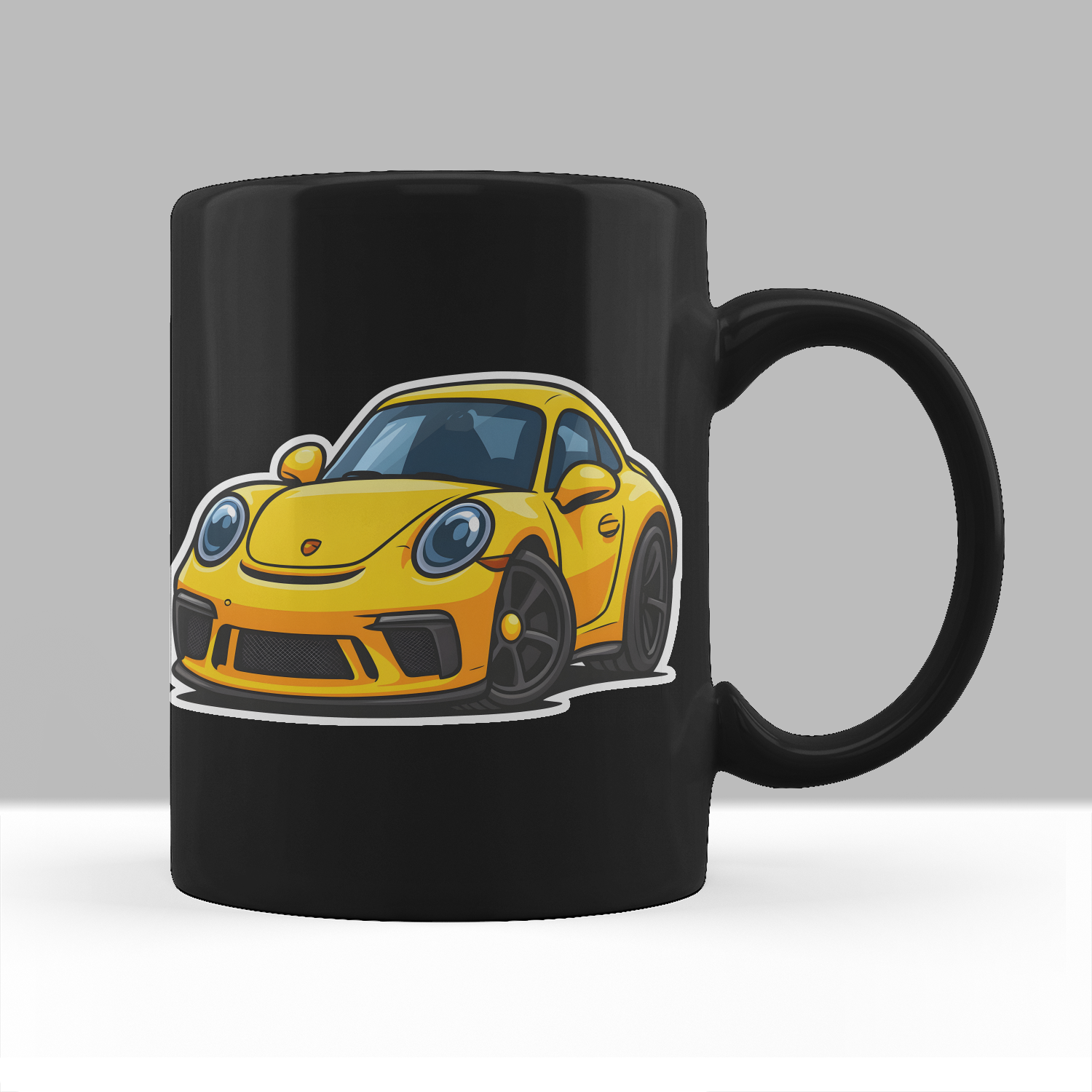 cd0c4d58d51977b2cd7f1e0916402a547b26eeaa2708363a8363ee15613b.png