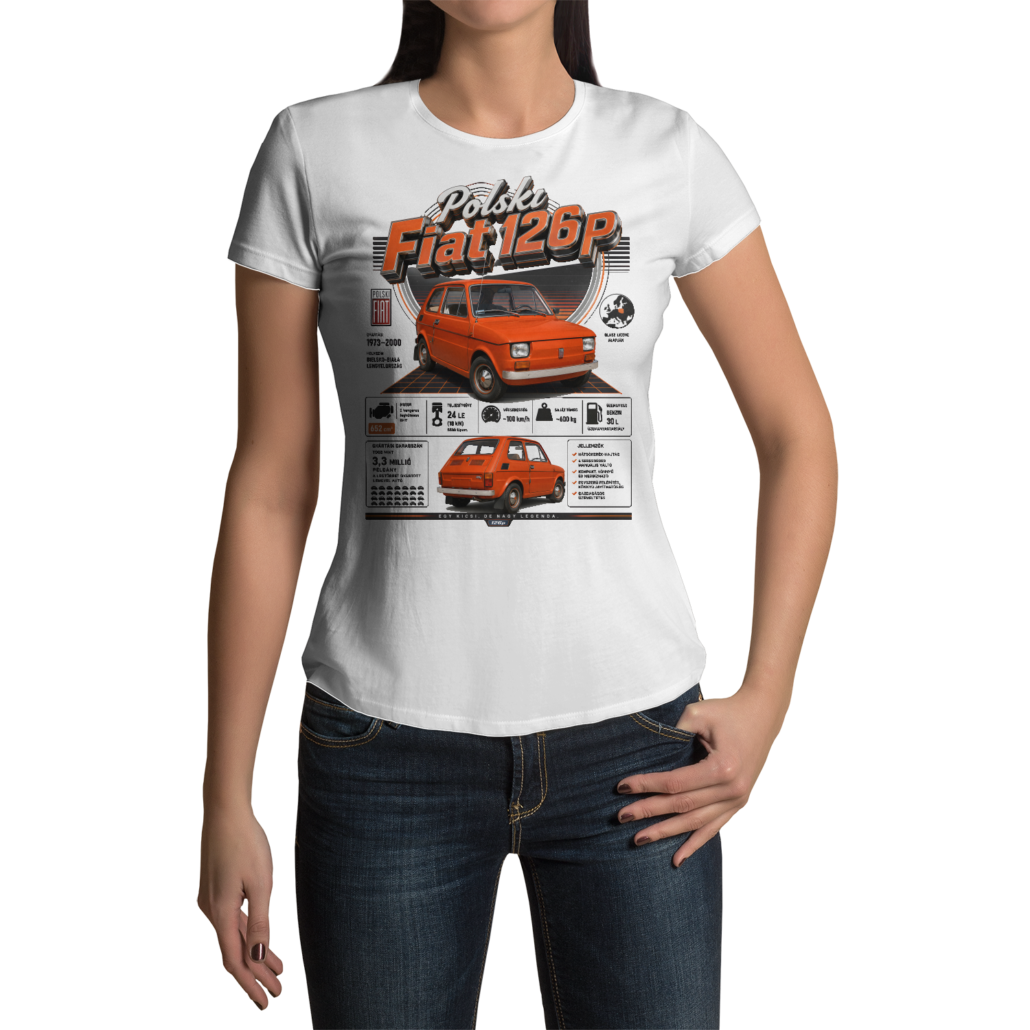 cd4682c41be53ee227cb5566ce5eebe350402af0c8000b06d8776bfed26e.png