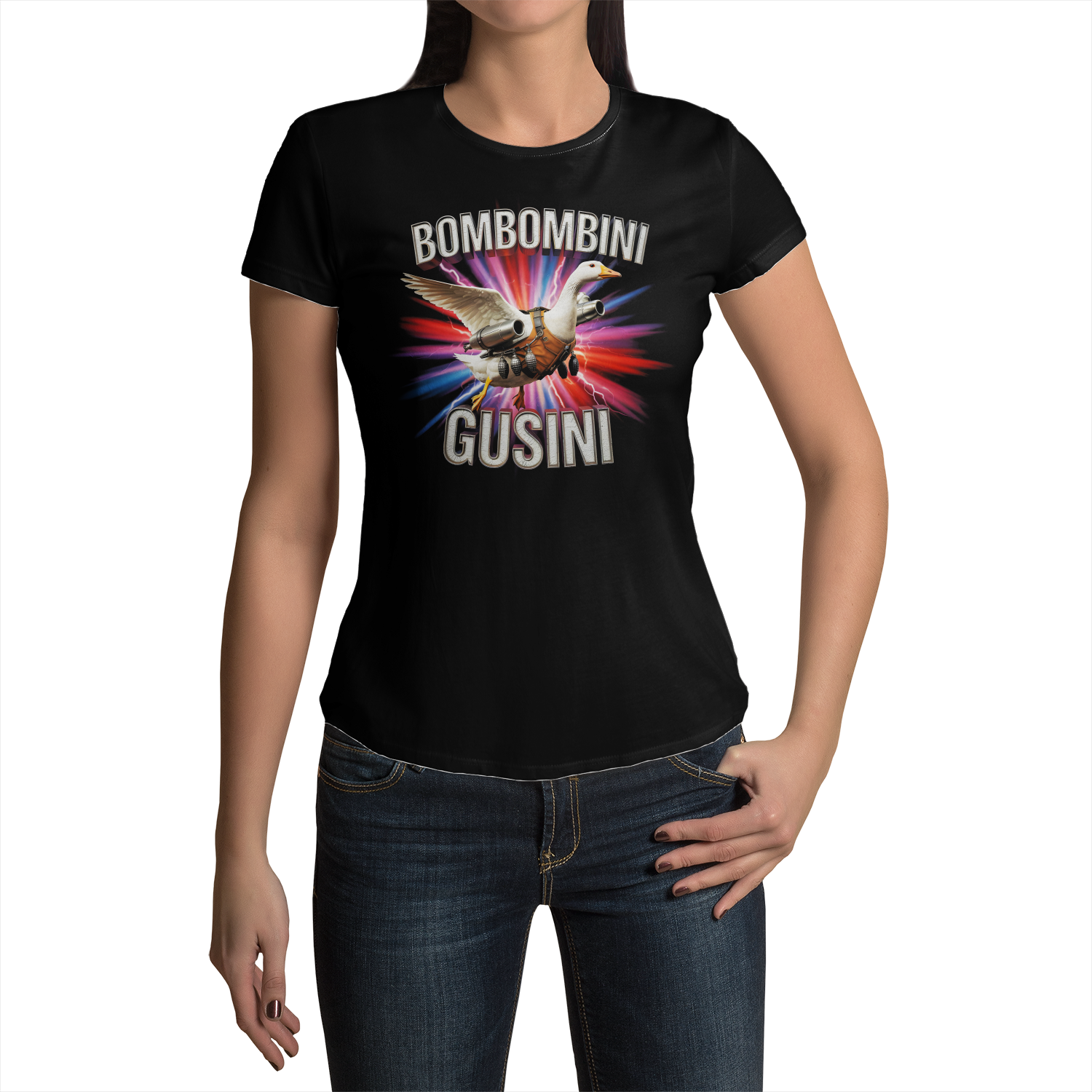 cd59caf80df782d24f482cce68e7aeffb777956f76811d489cd651f7d2f3.png