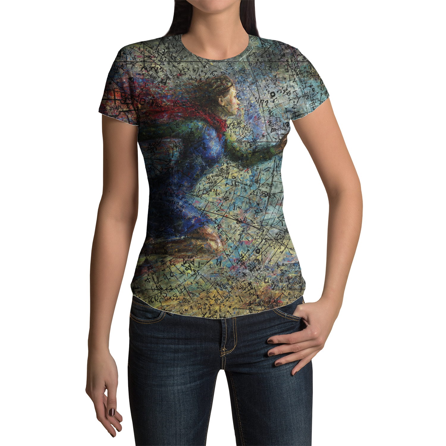 cd62bea422a09db8119914f230e42ec5ba4b3ac42eb61727ccb6dc0d6b14.png