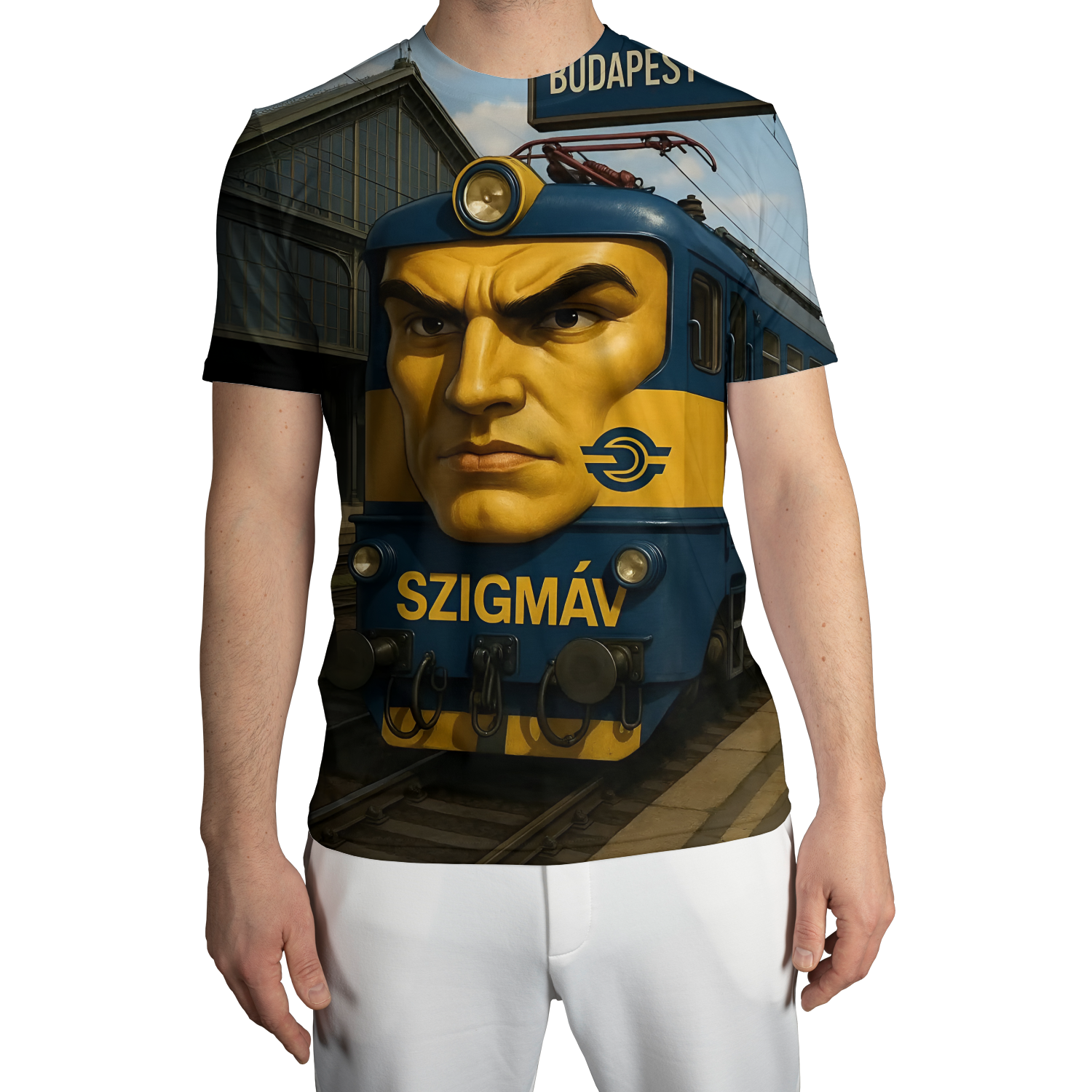 cd804a3bfd6e2c3fb6b8aba48504314d6733de0c4779b2ce9b1ddda2461c.png