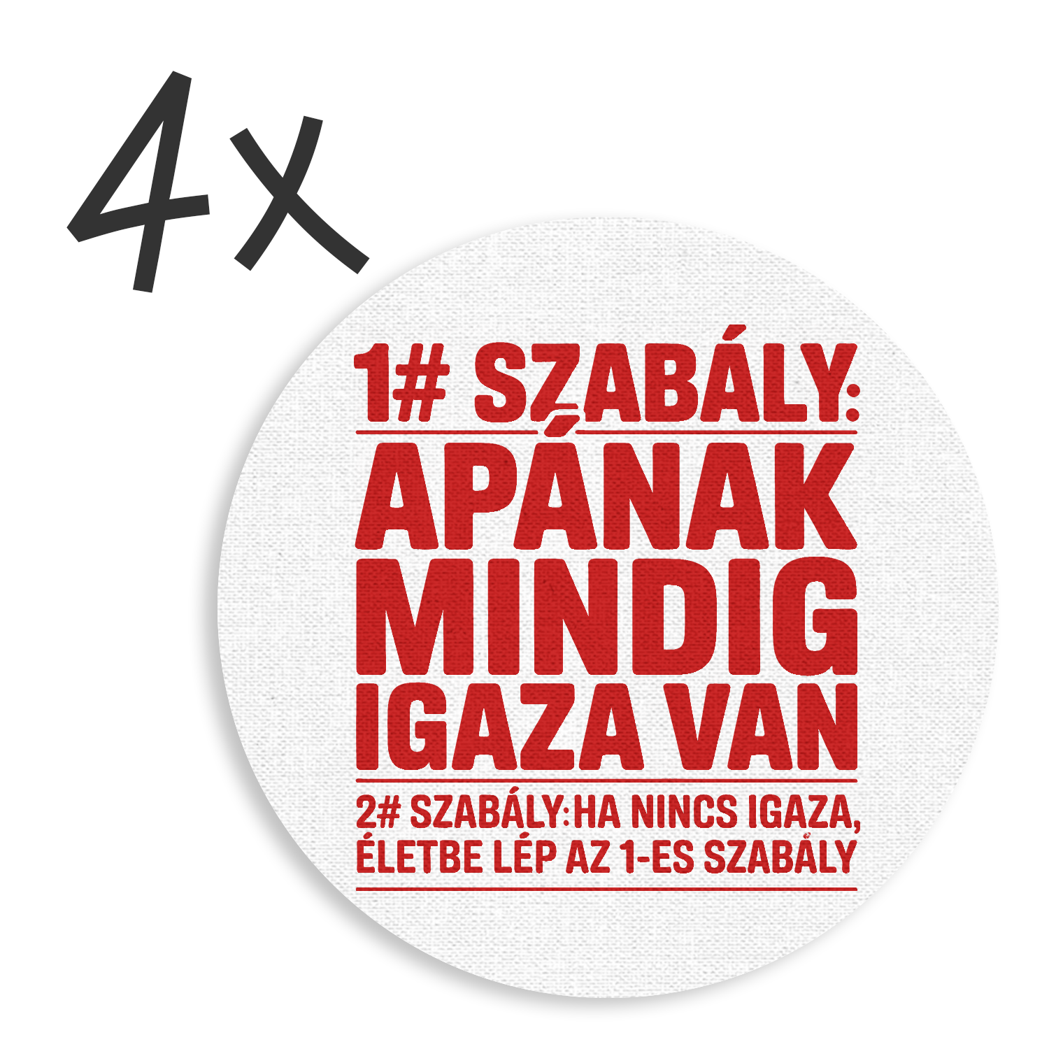 cd91c01cef779ddb2fd1f1c8dcb1dd4486628add4af928a1f74a1e413aa6.png
