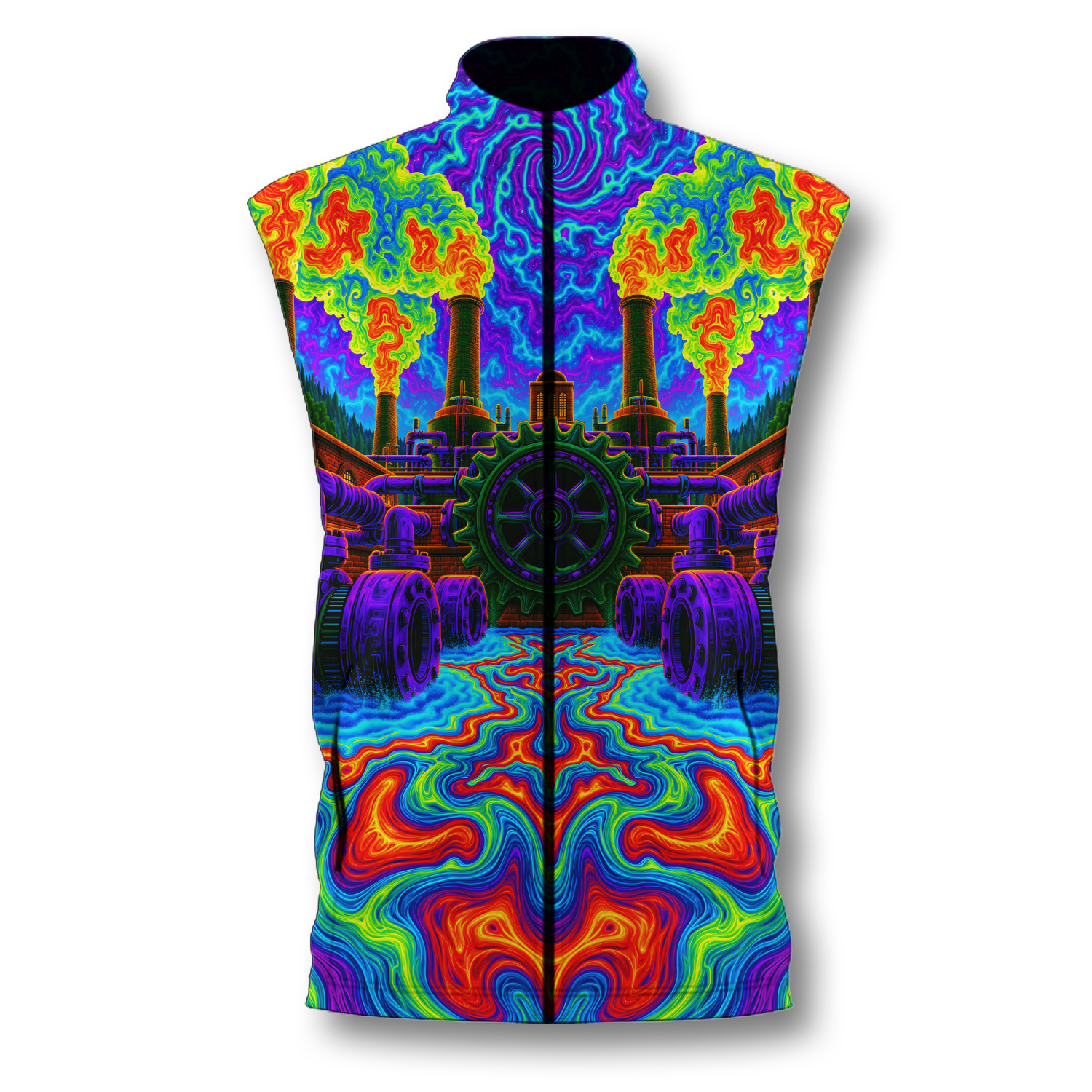 cd969e8a67801a1f25a76ca1ace145785cc3b0fffd8c243f66a529510e46.png