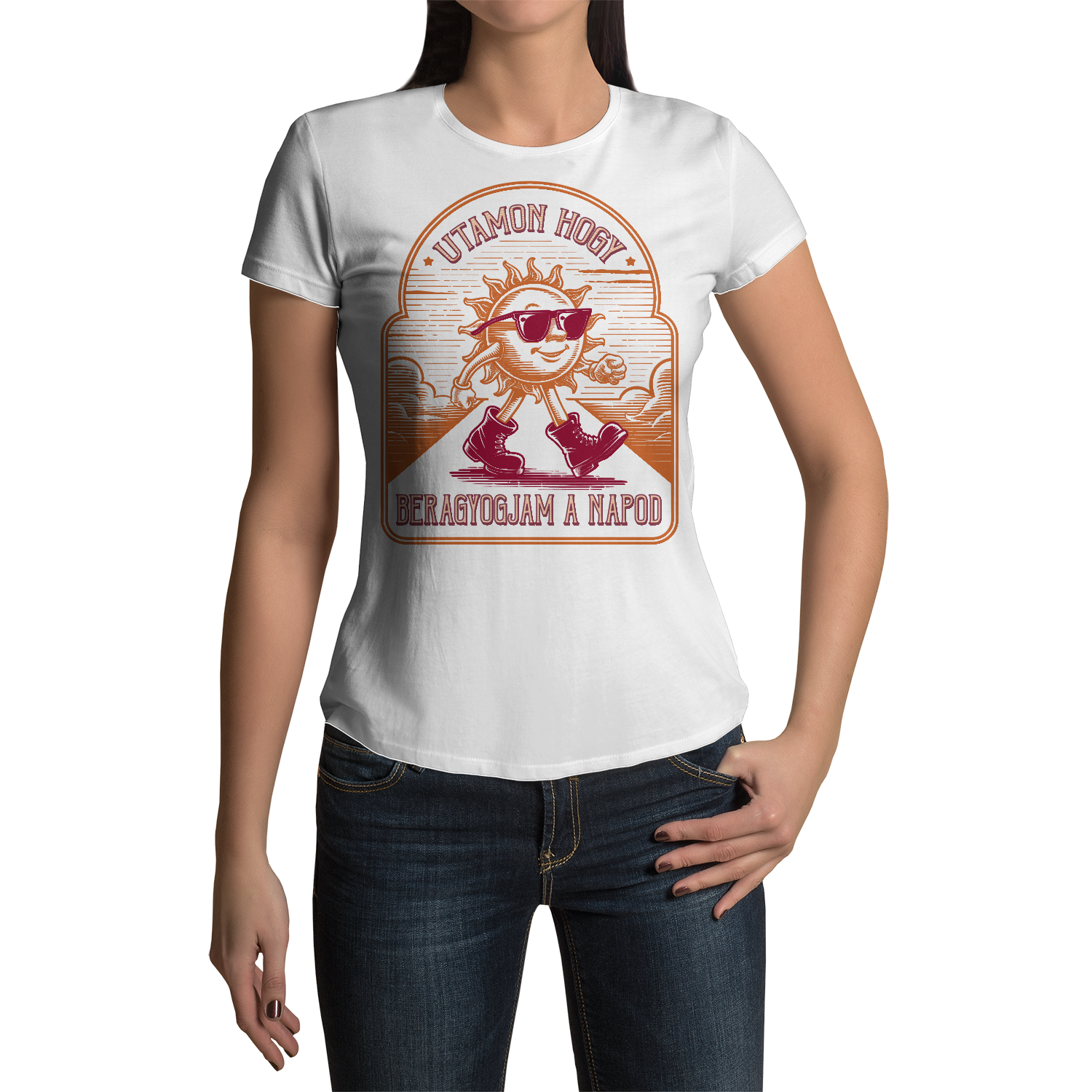 ce078890473ca755b129bcaa4ab255b2503d45a7d897cb85ee3daf93c166.png