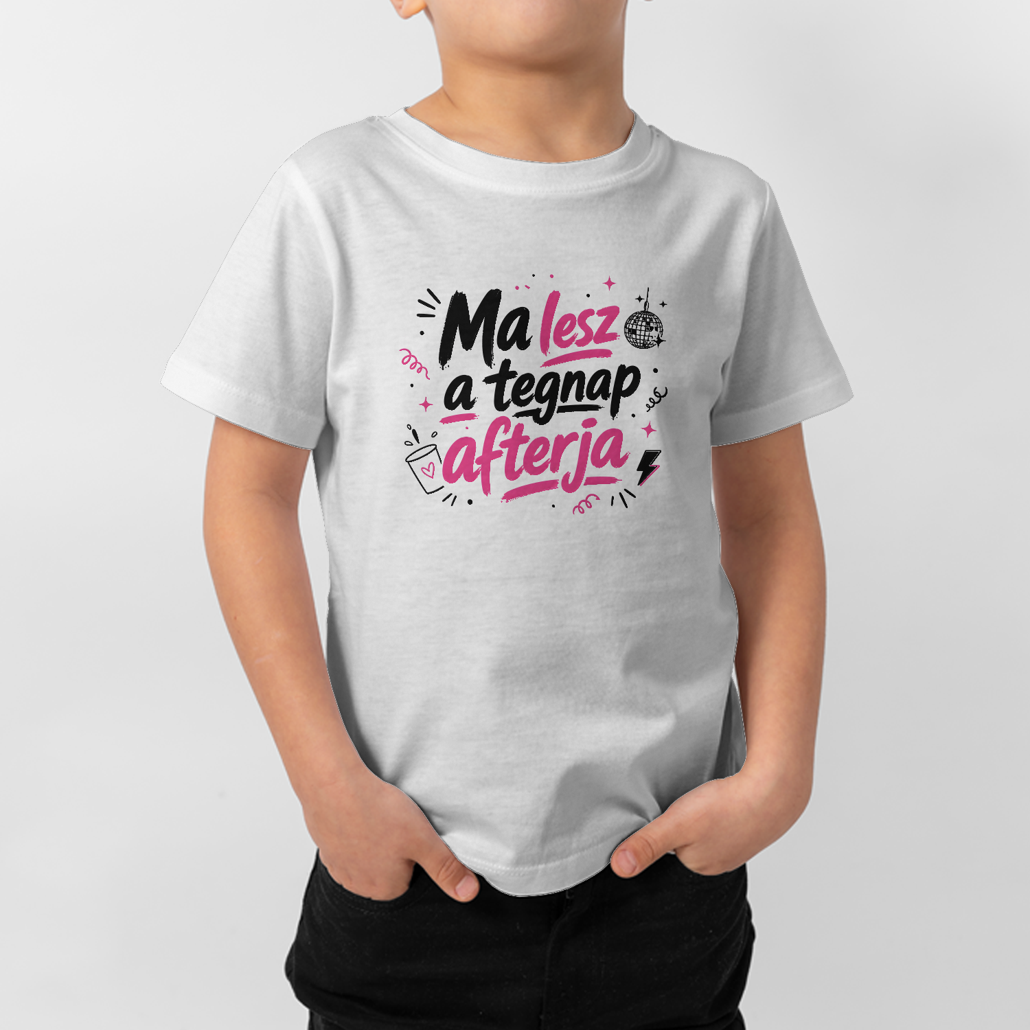 ce0abdf28956f1378d57b7f92ead0c84a2a2b1109b0e1b0691cbdeb7671e.png