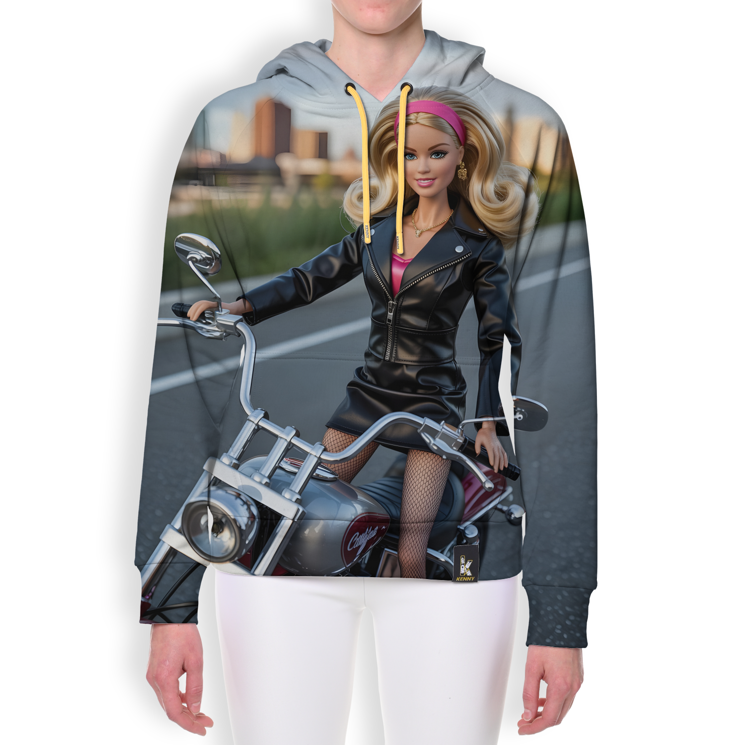 ce0b0de6c7d6da9e828940e2c827b696af6cdbc4dd90f5f18fbdcce31fae.png