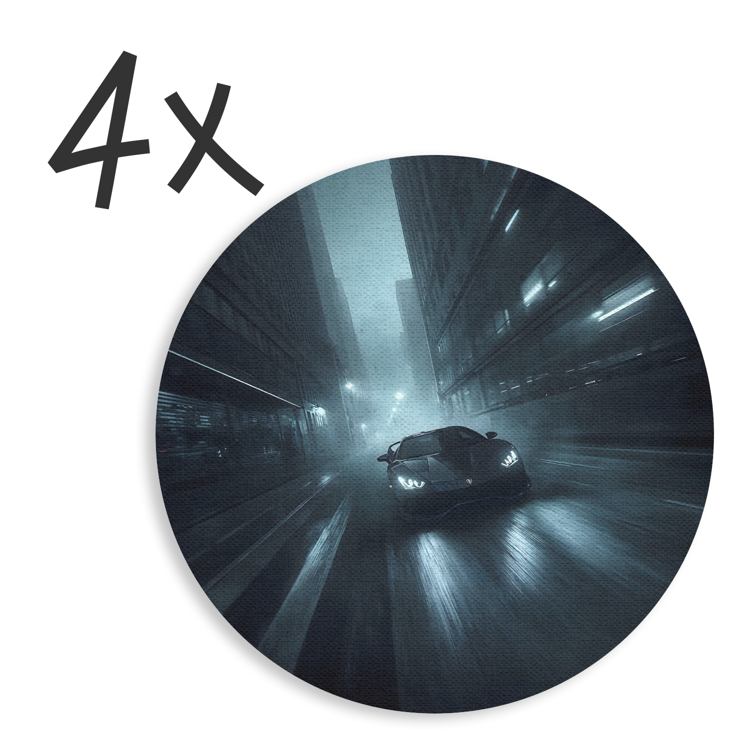 ce35d414a9e9f6b41efc549e00cfc7e27c251a83f08cf75c362c13c898ab.png