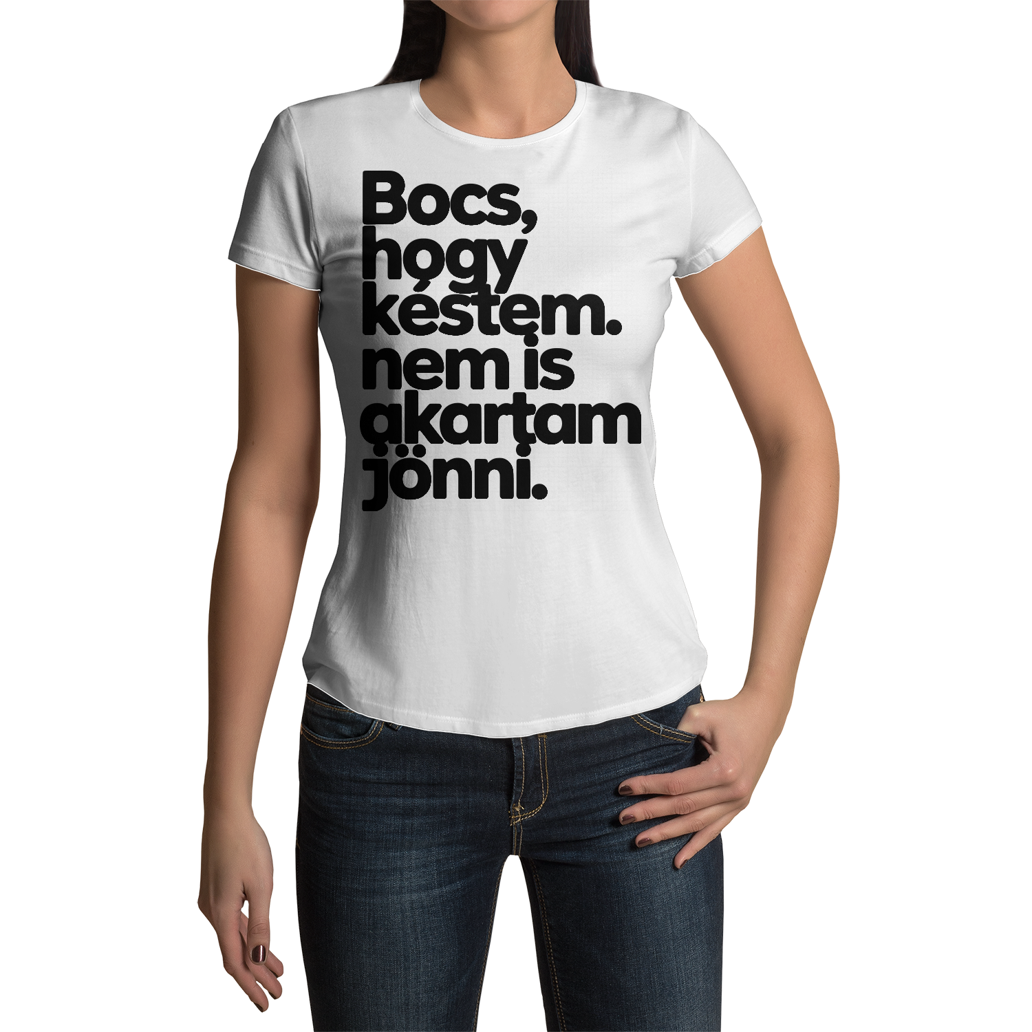 ce3a595f29eadcc180f115cd33060fa3fbaf4e8ec3c029b11e23126855c4.png