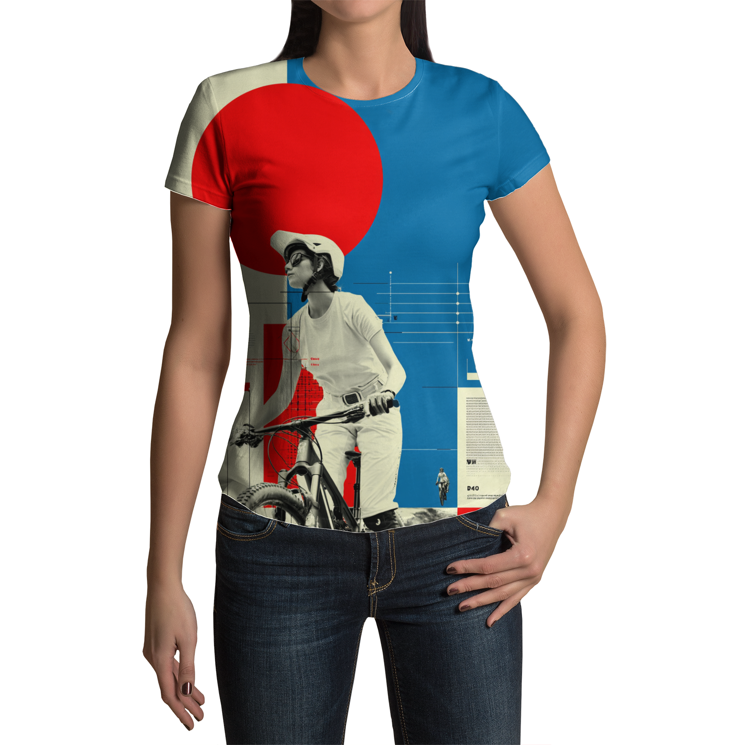 ce593cb12d5f6ffabc86e99e7c9f2a54276bcc9858a7624c6182d19f97e0.png