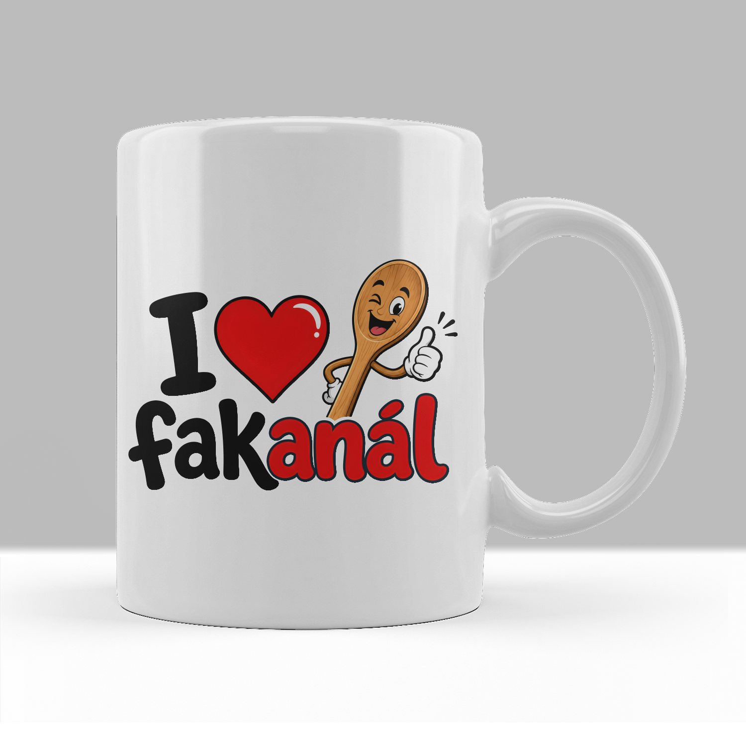 ce5f52c2baab4084e4056f4c7843aa69b3d1c63f53a399aac25d8bf6aa6b.png