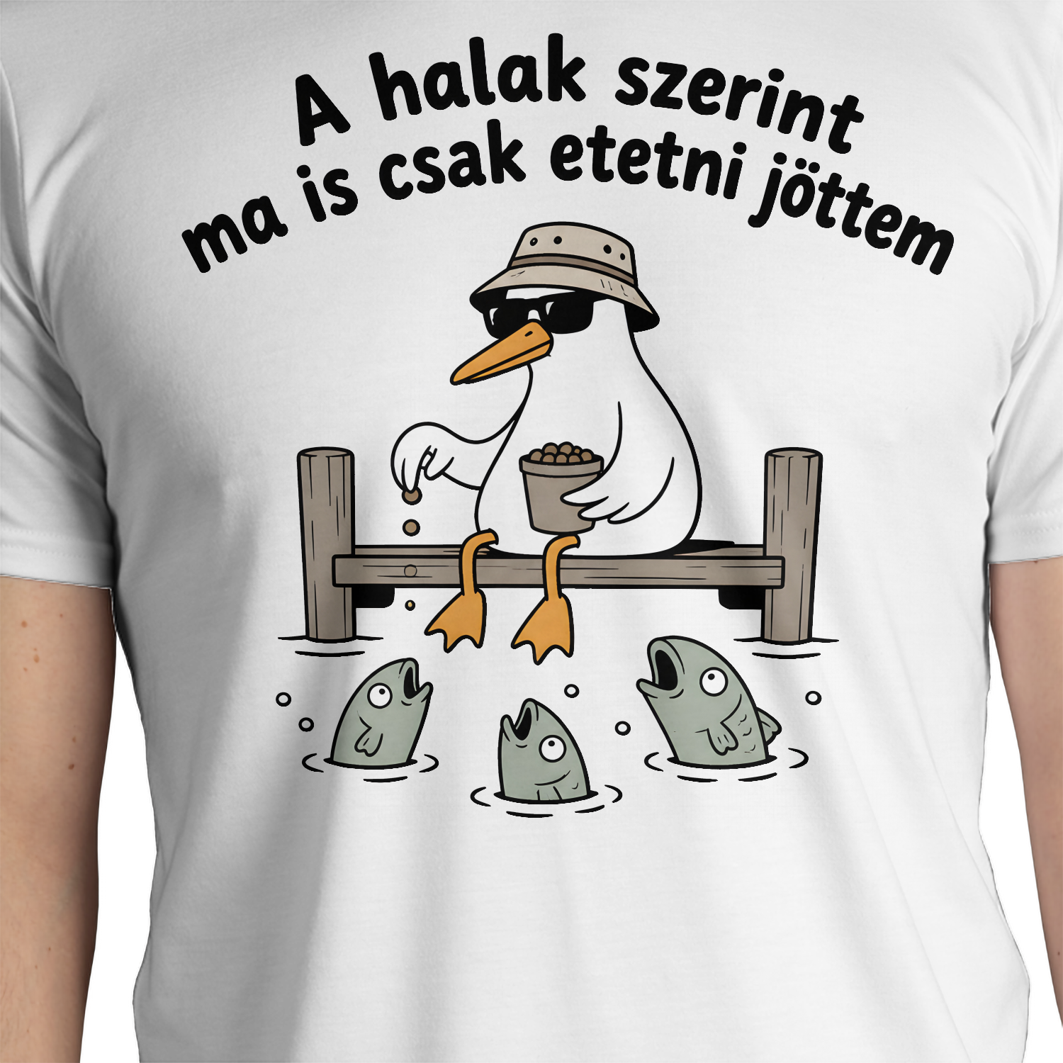 ced362d5c4df481a3fadf7ecfe2f449990d071c0327712253e7521c8a434.png
