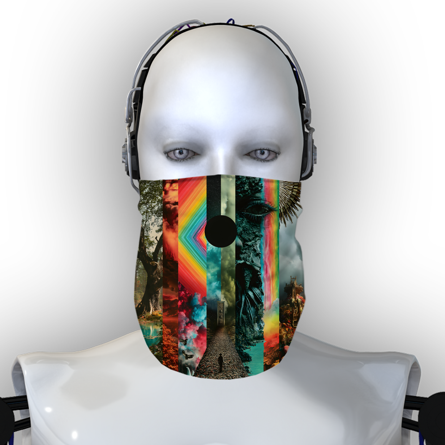 ced90f4704ca50955cd3b61a101de257108ac7cc17f15707f9d553460c51.png
