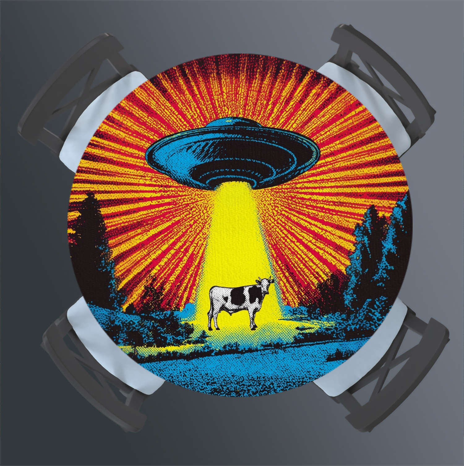 cee8f19815bb83cb236912c51ac21dff598a46c527ea234756297f51fb44.png
