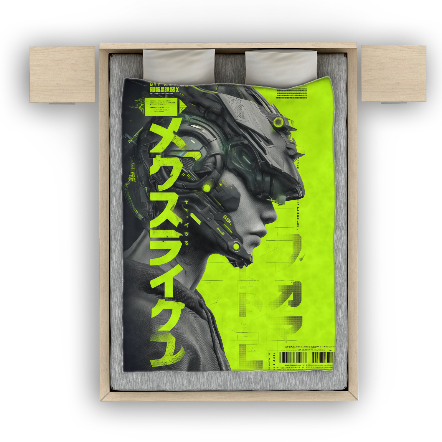 cefe4ca630cf6d216ca845f0486fb3717fdb51f8394f6913b935d34749c3.png