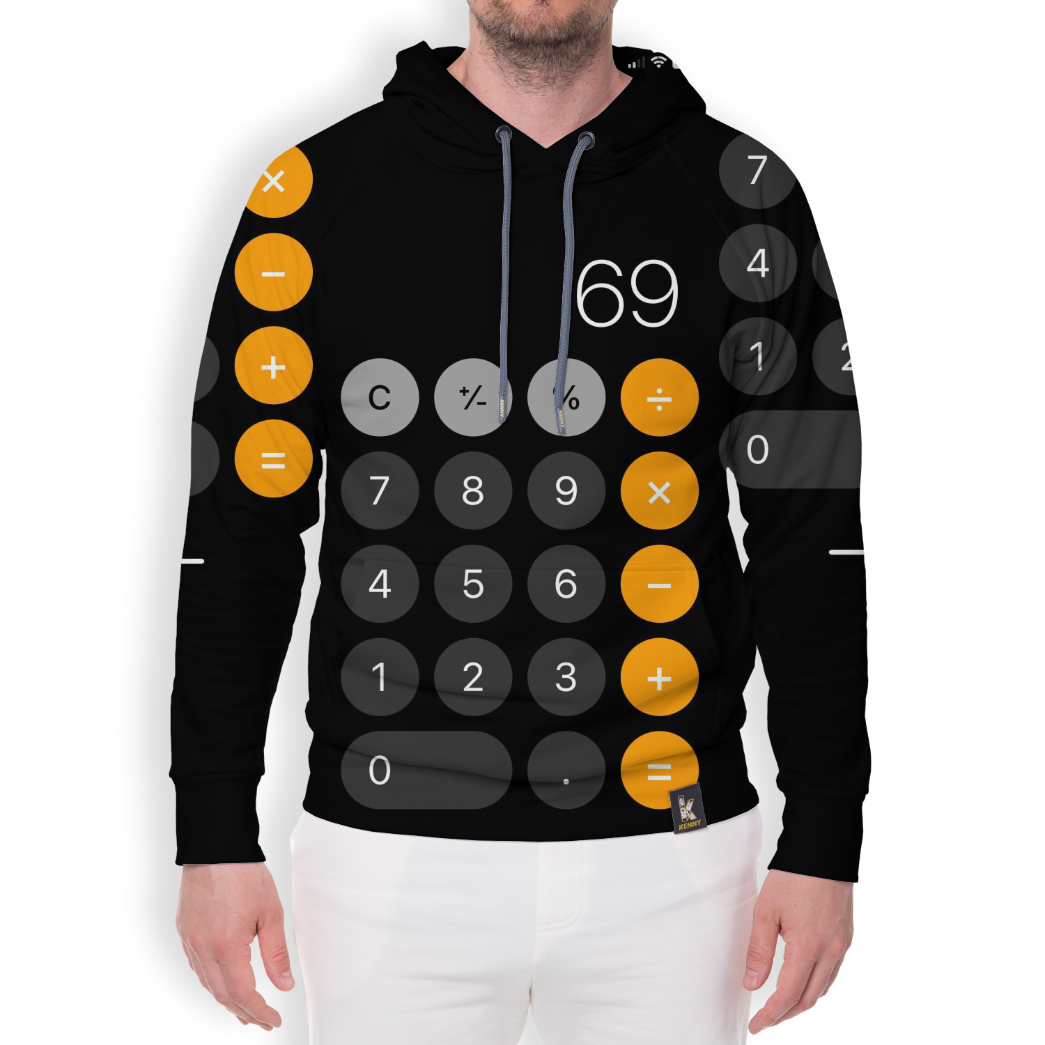 cf2592ec41c4f03d03a1ec26481a40a569d173ca7356a3240bcd32527dec.png