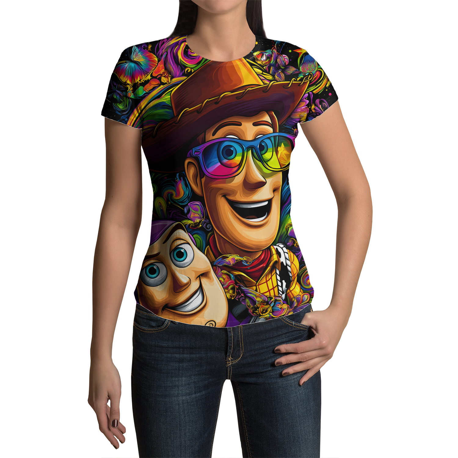 cf928362469eb7d5530f175935eb82fce0e18ca935eccd3fb9a7ac99e310.png