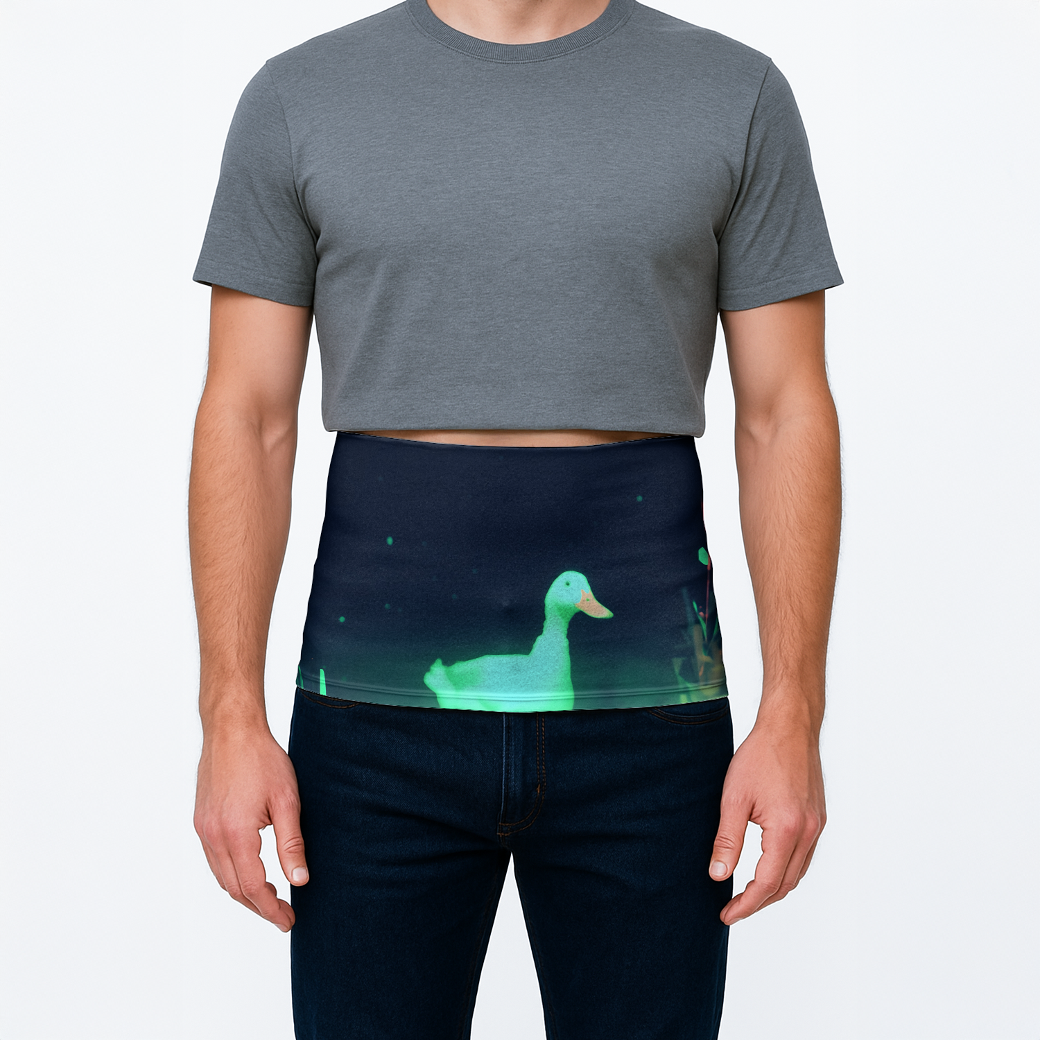 d00708f03cc659b6e4c9c27706a1c3ad5705c1eb74c7aaf8f87e9b5cac7f.png
