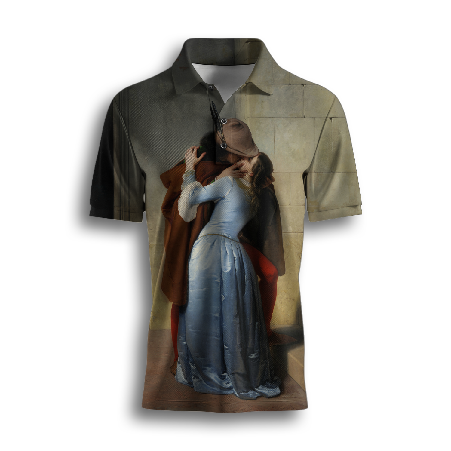 d017b16cba1ad10f9cfcca8814913e3d3ca8aaa9c84219933f41e5a50fed.png
