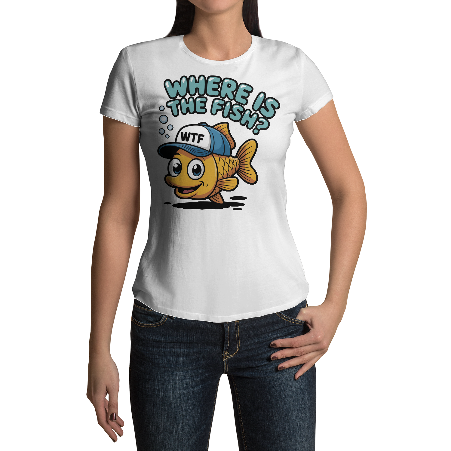 d02329a79b61751fdc82b6961f28f307dbd8f1dd9ce97ca330e2ab2c1554.png