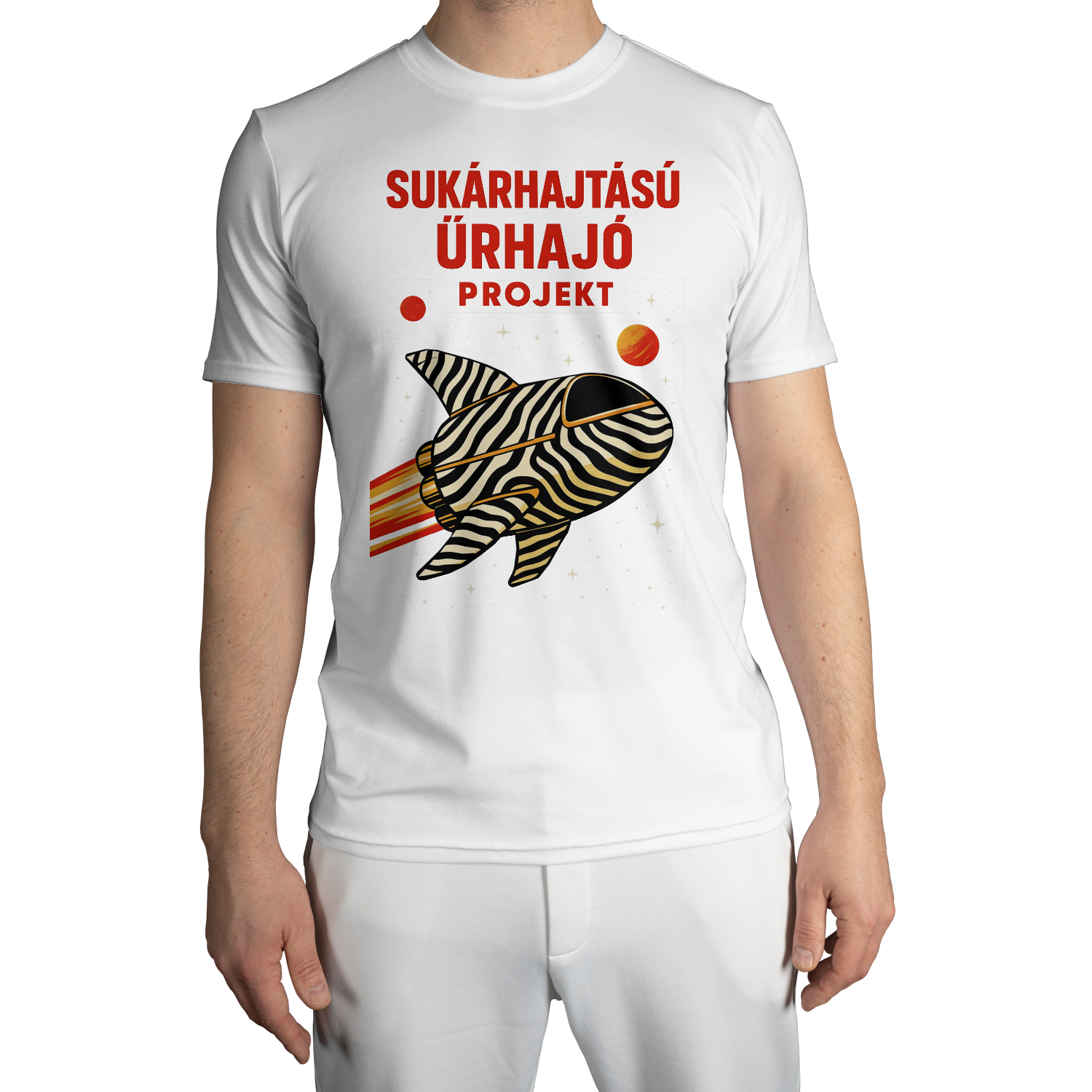 d0426031f752f294890933b236985794278d3395ec5b0203fead0d4c4a47.png