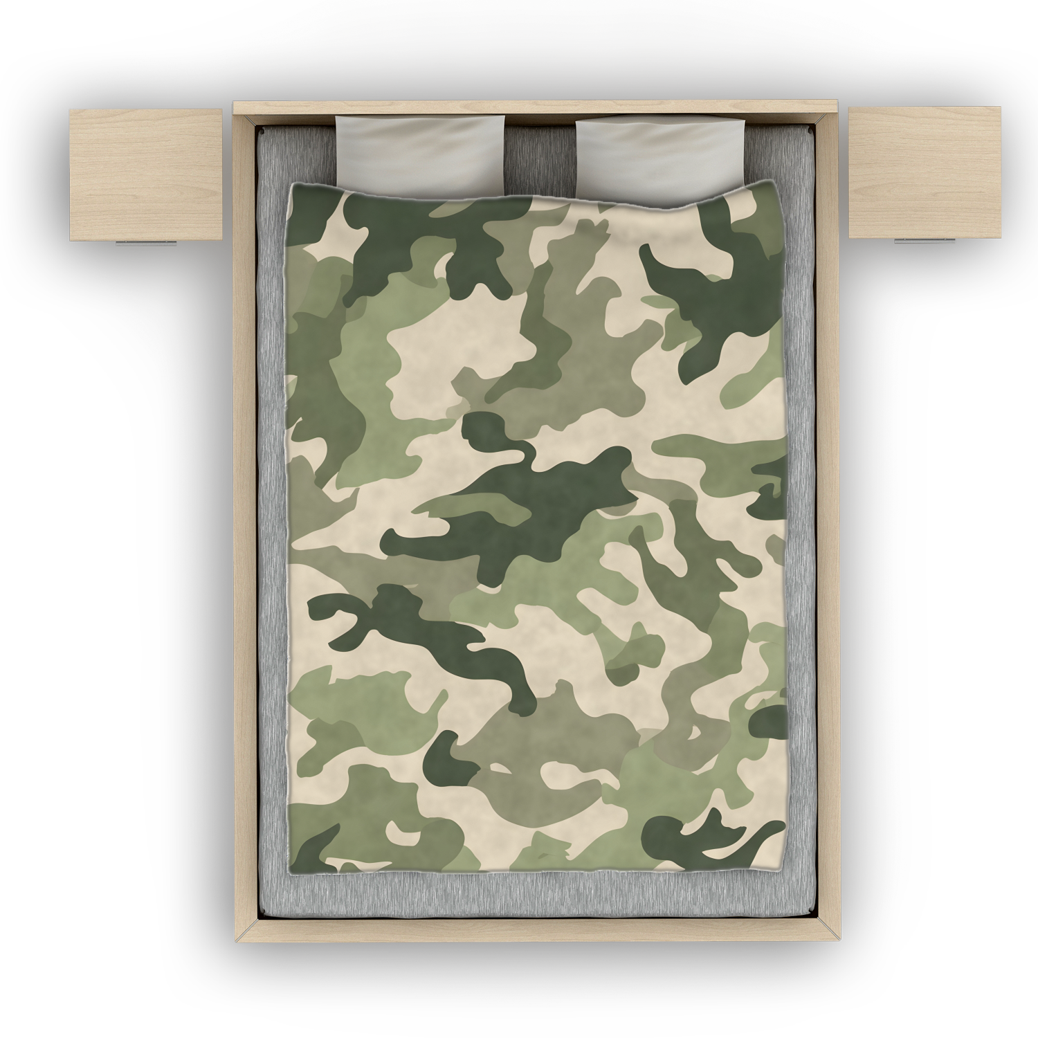 d0ad50f11026053dcb725940b995ad515ed9f518278bc1194d6f53de90d8.png