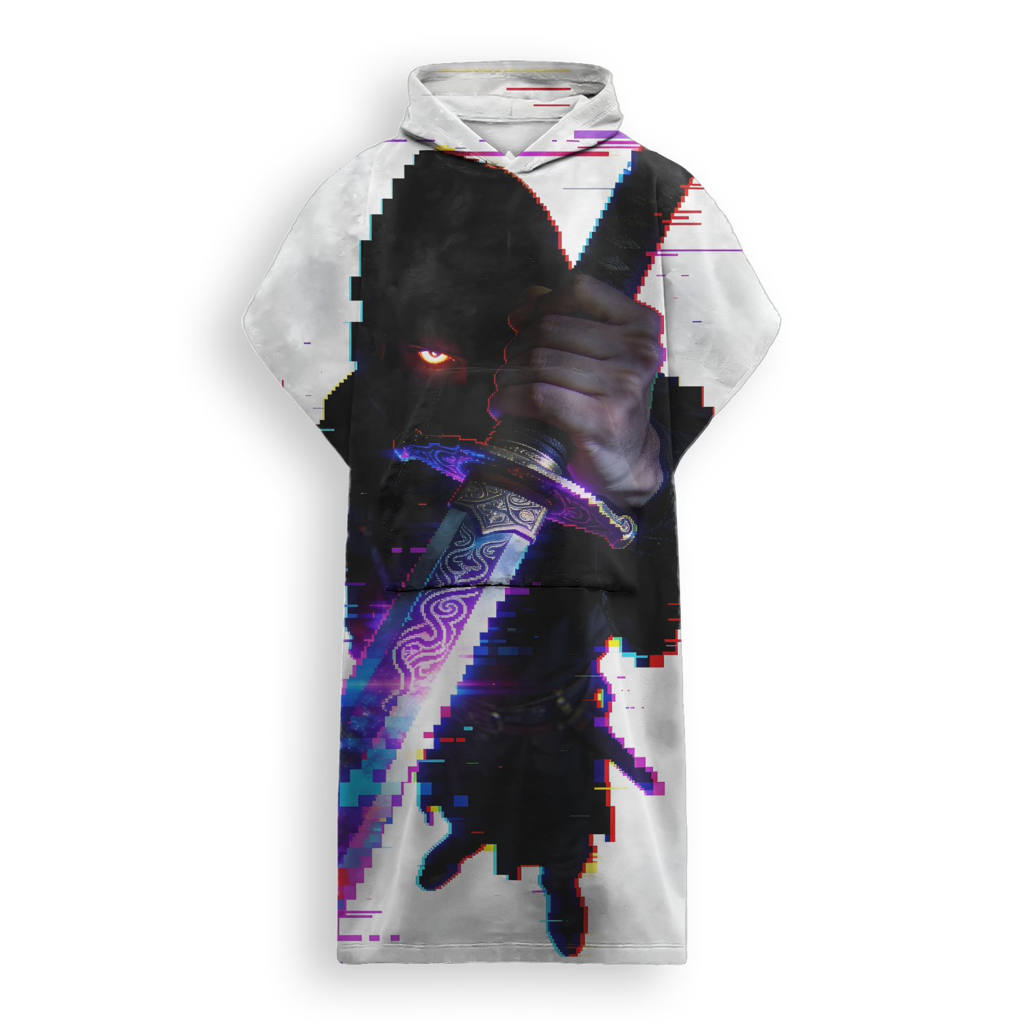 d0cb73c7c3fa392467babd4538f6257b795aa199569b1f40d060ca4c71cc.png
