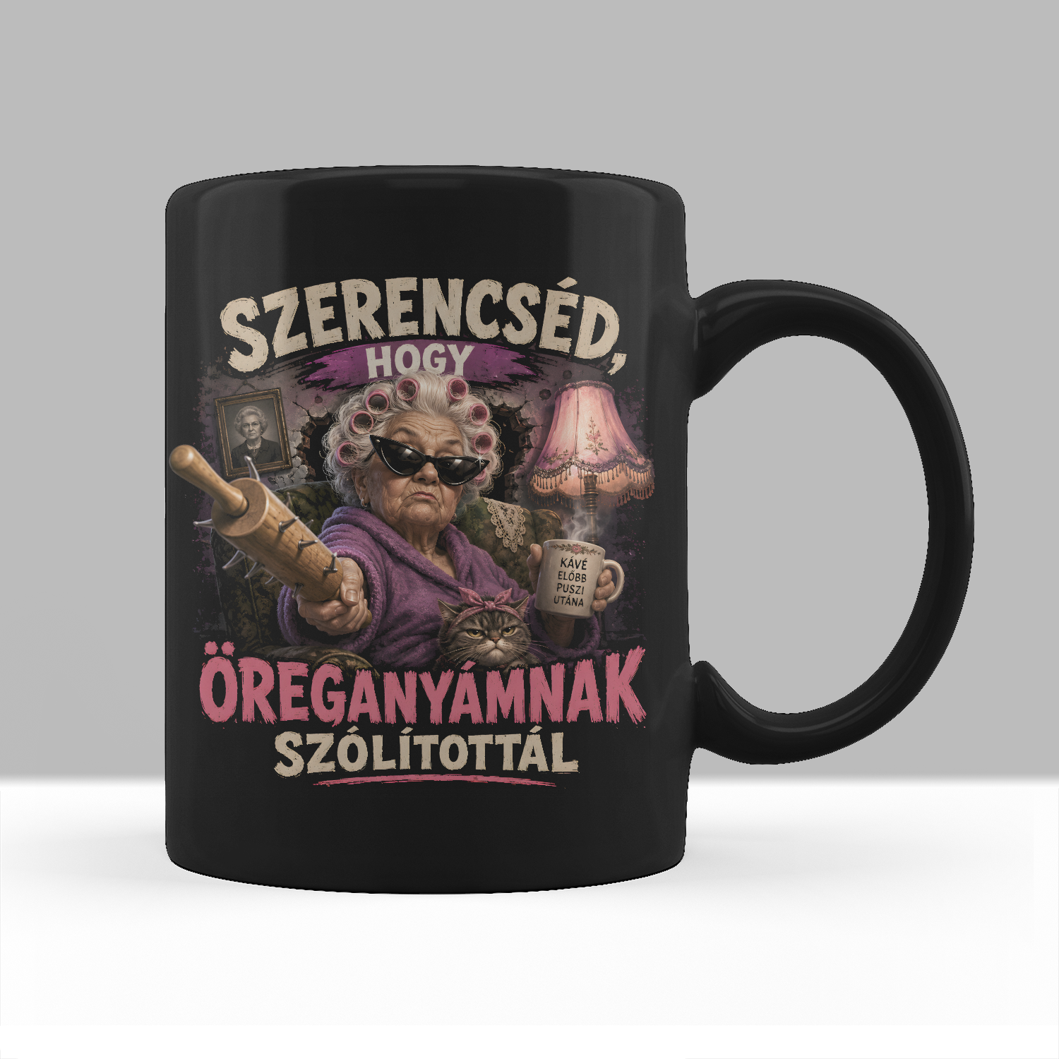 d0ec56a98a0fbd91316b6cf632cffb04cc9ed5067478b6f97572f33fa587.png