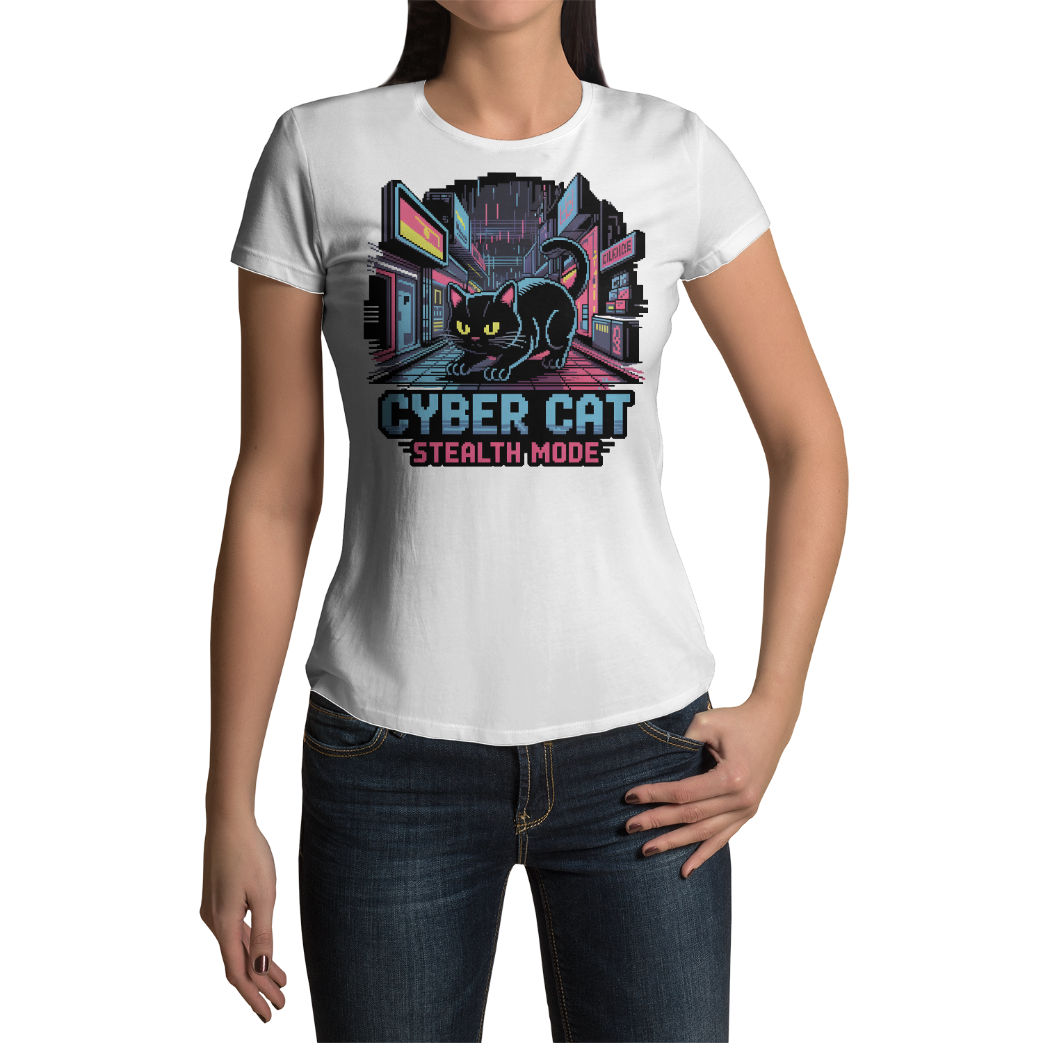 d1106387bd9a2f23c455c9e0cb663c3ddedec55f1542615b852b48beeaa2.png