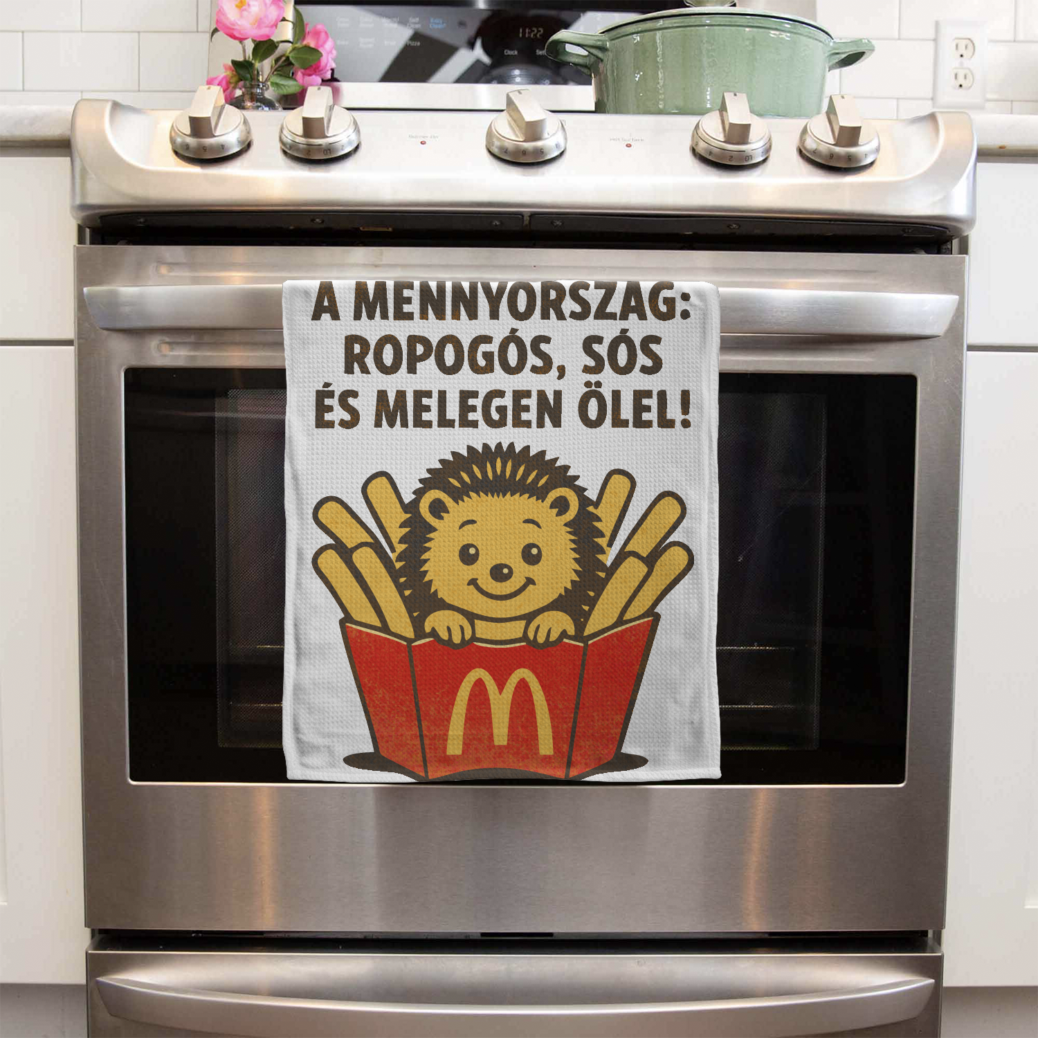 d1445cfd6d783392defa338d1904fb5694a228fba48d906975ca3ce390b6.png