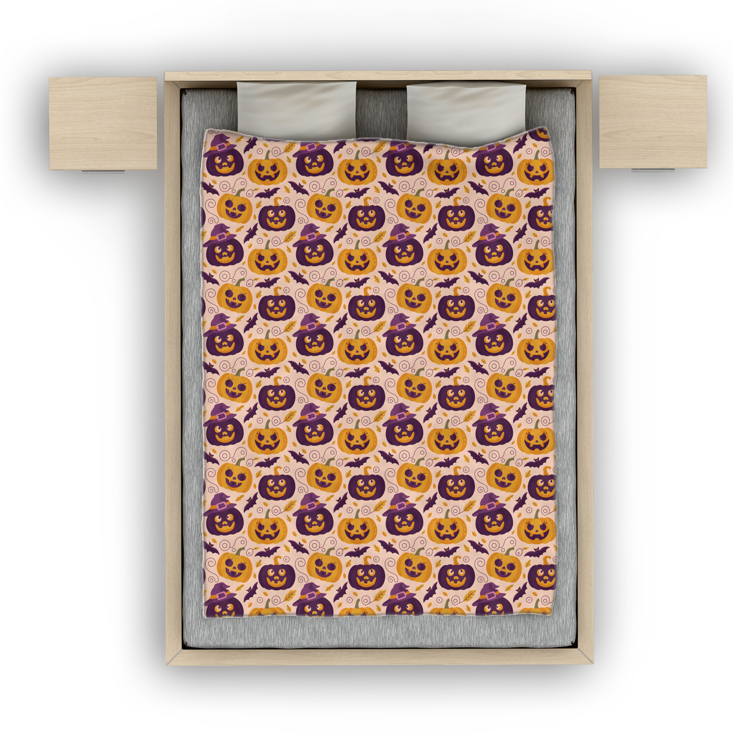 d18d0bff3415865eac1647de5aaecd416d8766ffc4a29d7394ea0c467c93.png