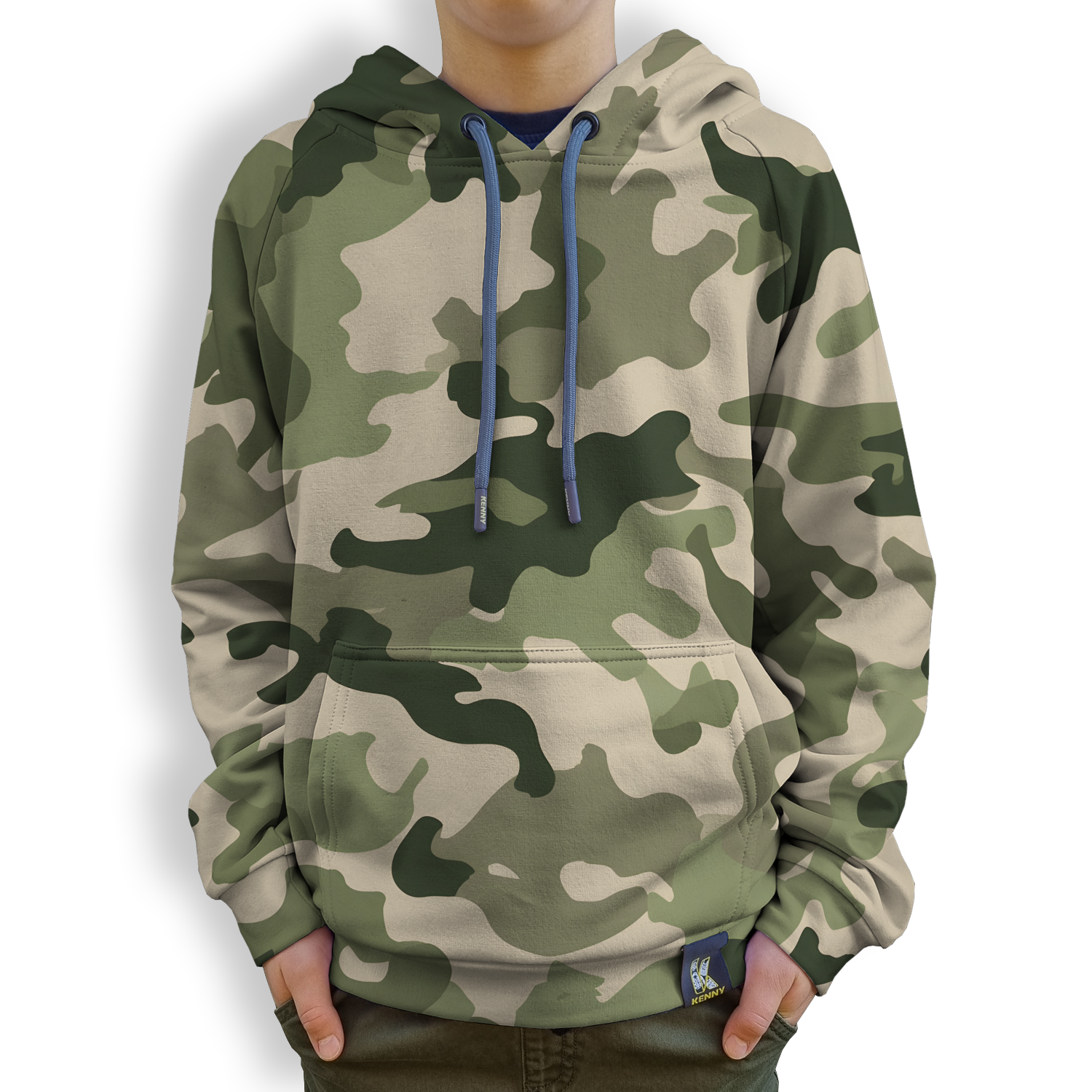 d1ed058cbacfc809c59ca1d38a3415d43022a349f44dee0d1e3cf5afe8bf.png