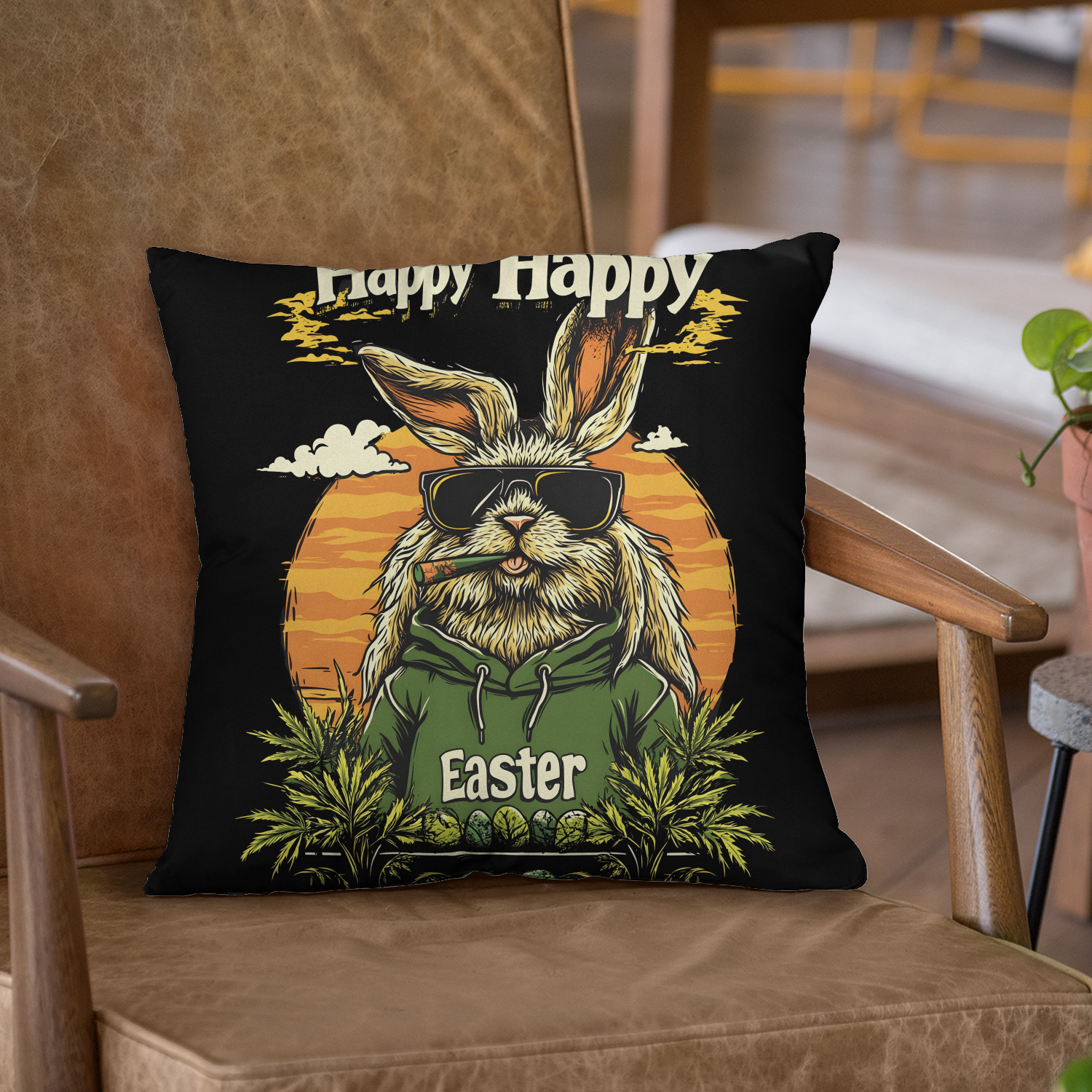 d2351497b2545e708f72a201ebd2515e3d8613faa7c3848819986d19eb54.png