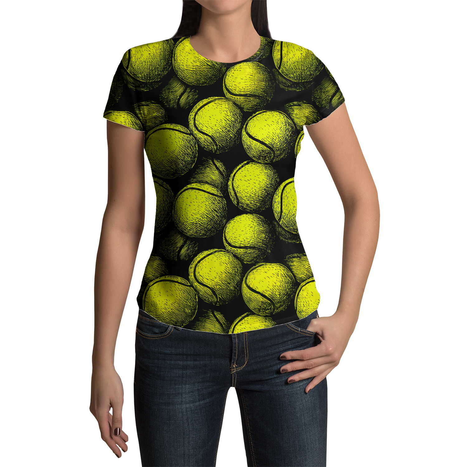 d2418a3fa4fba96f2f3ba20d2f14a36a517bbe27304bf2f6ba26cbff4a69.png
