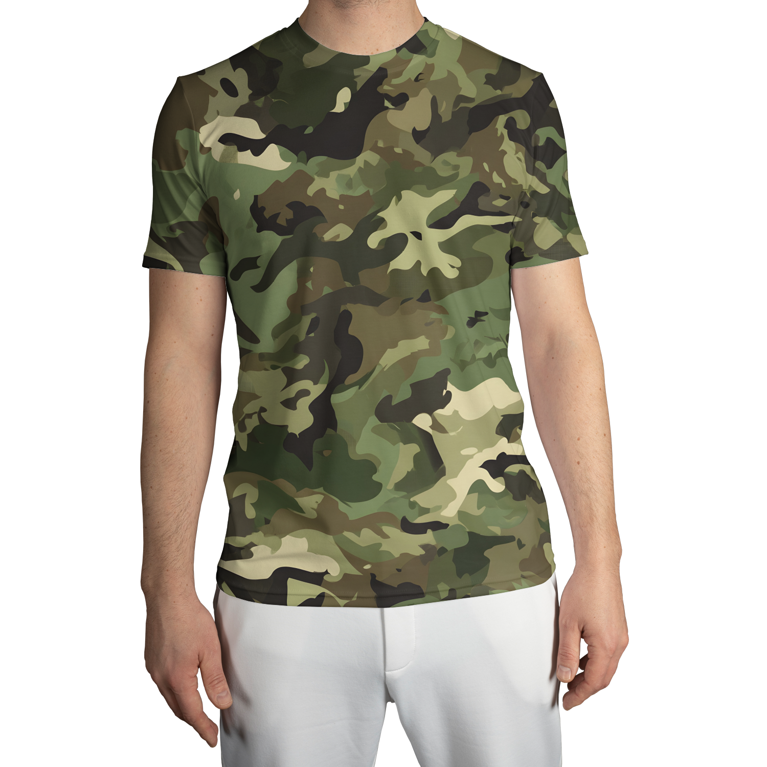 d2694e1a1c8c24b63554eeae82a887772136d0b99d294879de130b1f31b8.png